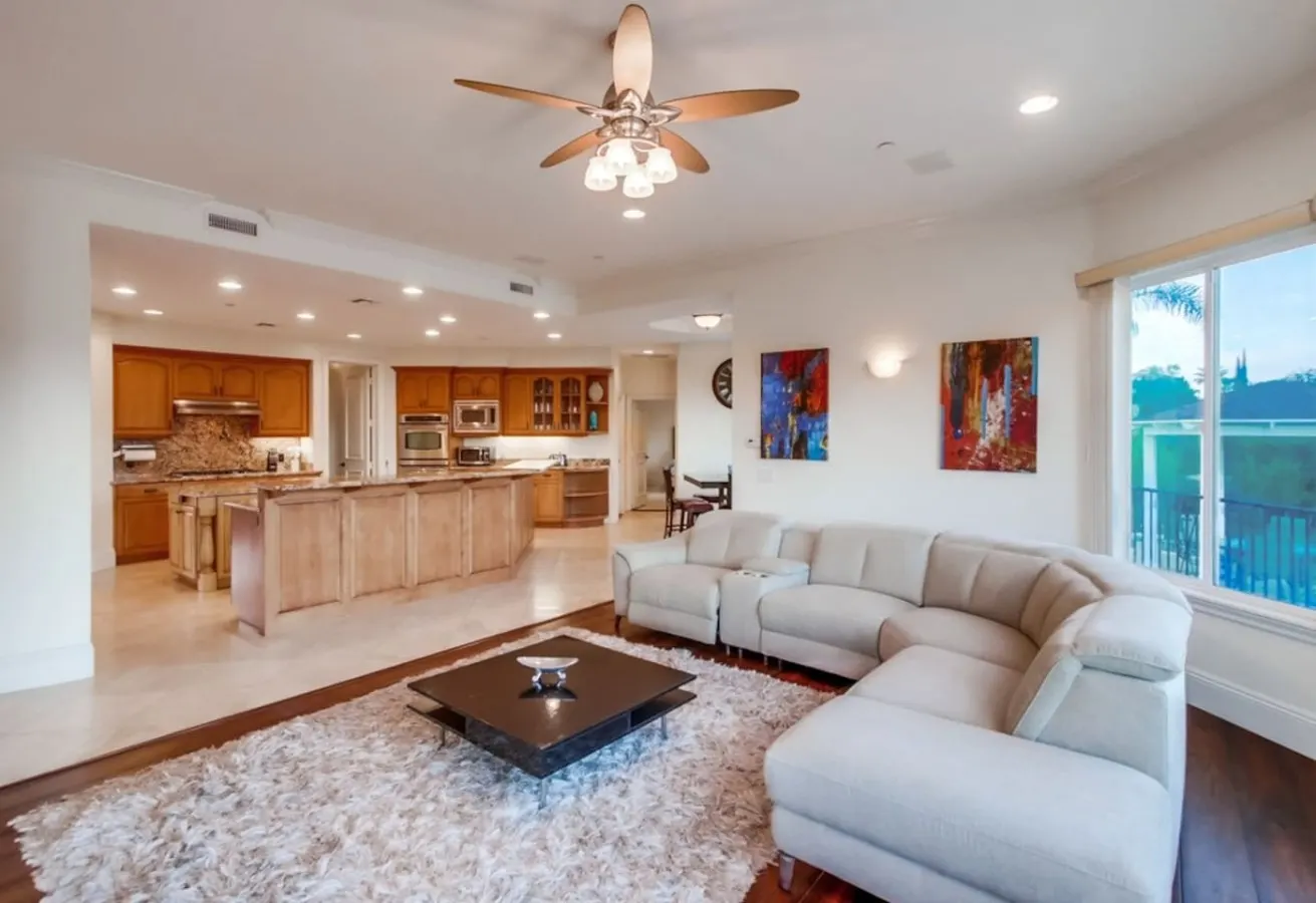 Villa Andalusia -6BR/5BA Lux- Games -Pool w/ Views 11