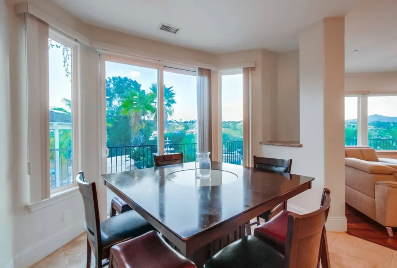 Villa Andalusia -6BR/5BA Lux- Games -Pool w/ Views 17