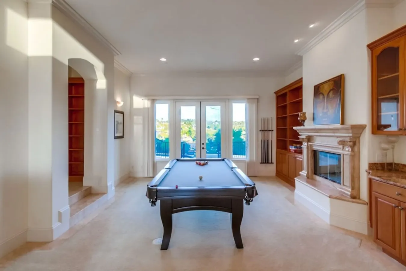Villa Andalusia -6BR/5BA Lux- Games -Pool w/ Views 20
