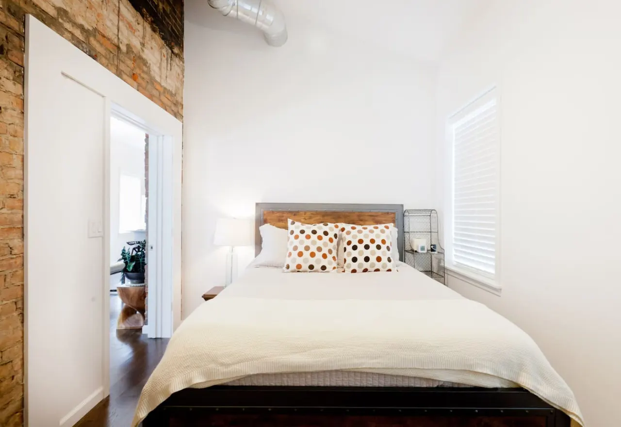 #1-Ranked Parkside Condo w/ Large Private Patio 11