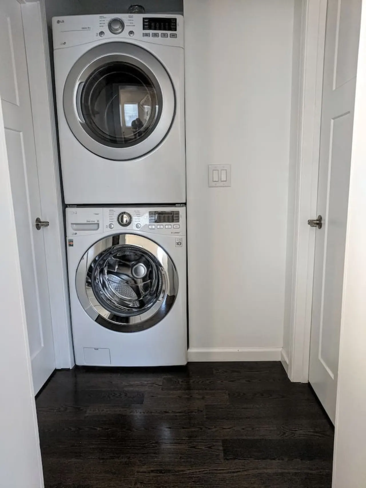#1-Ranked Parkside Condo w/ Large Private Patio 16