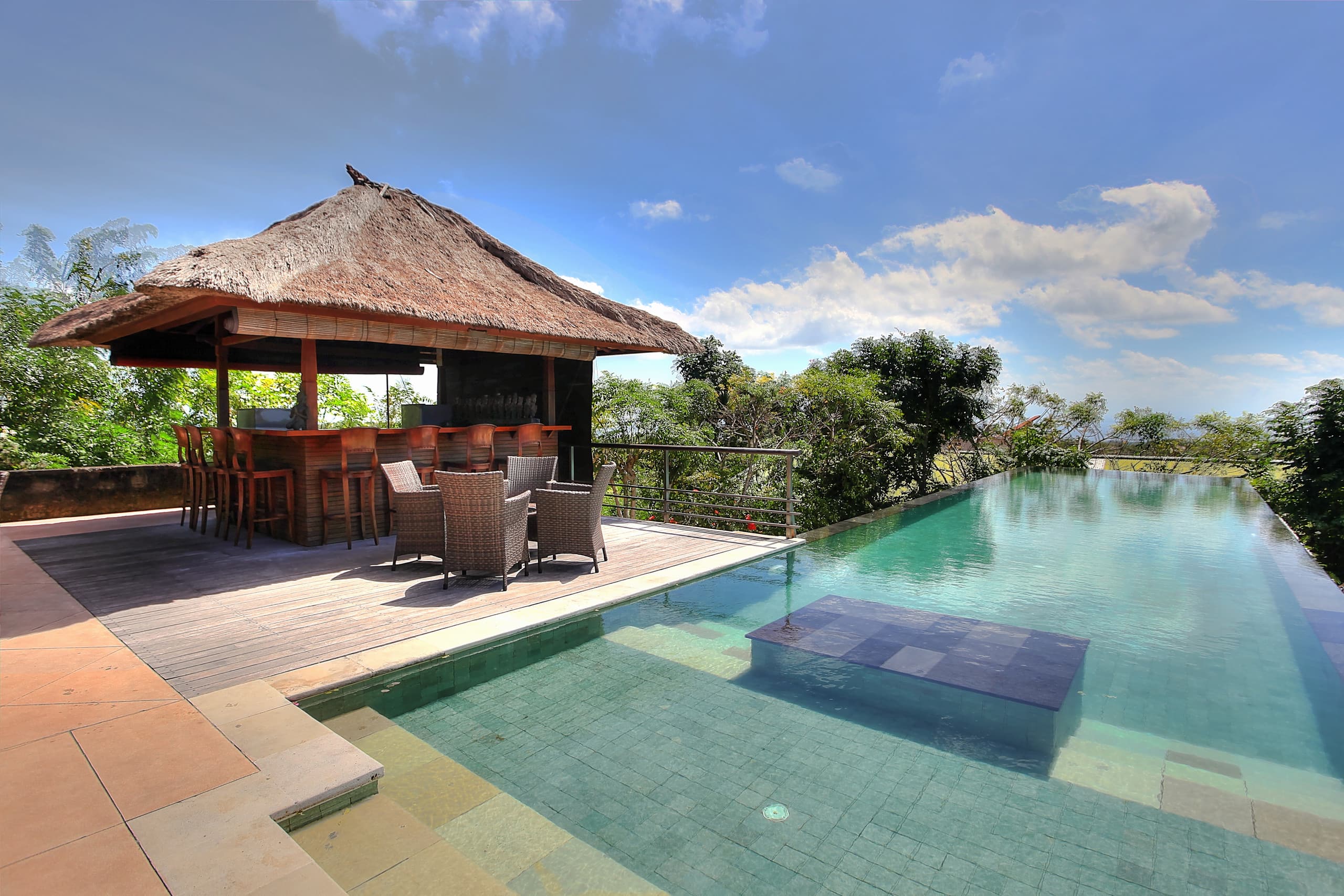 Your Private Peaceful Retreat in Uluwatu — photo 5