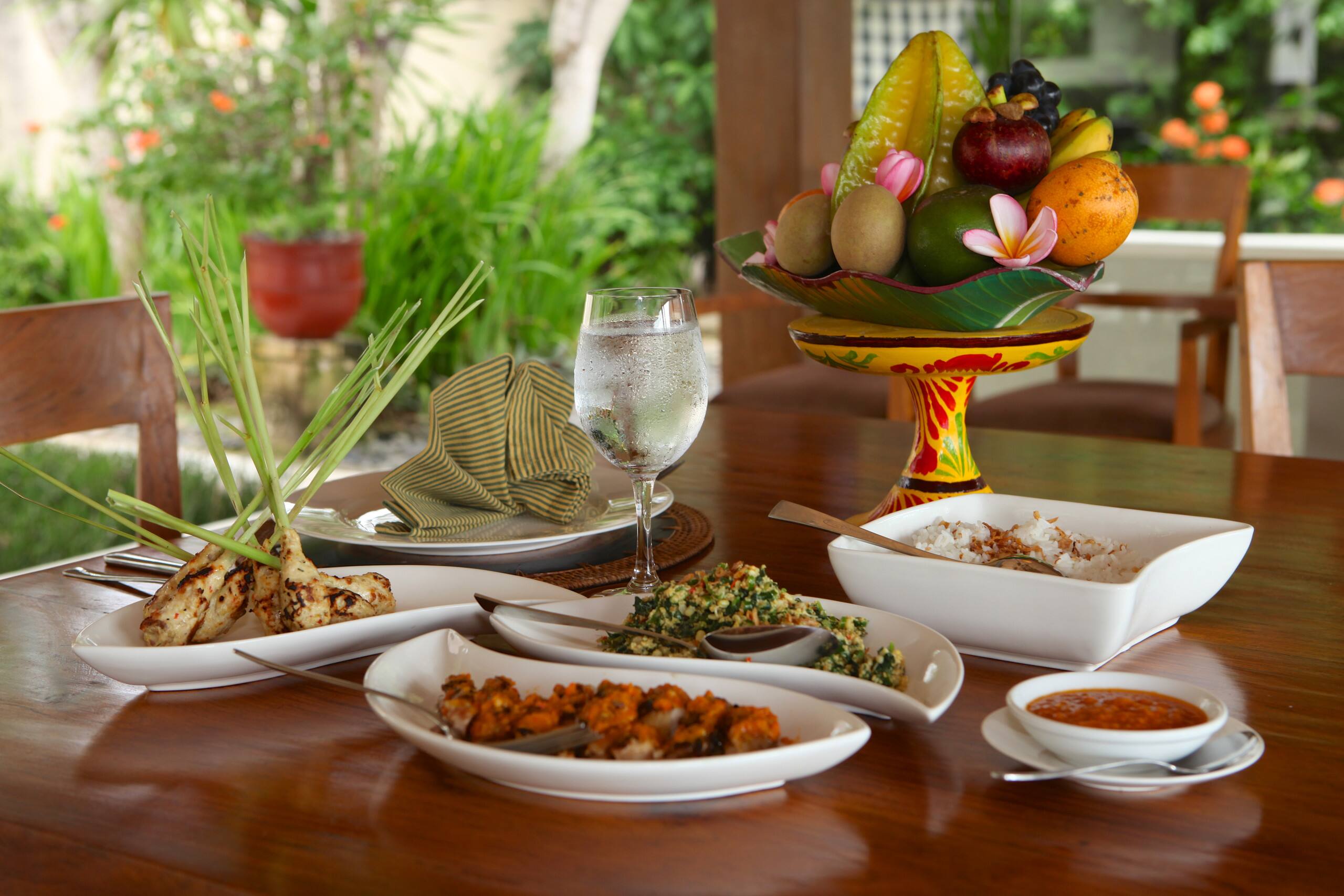 Your Private Peaceful Retreat in Uluwatu 38