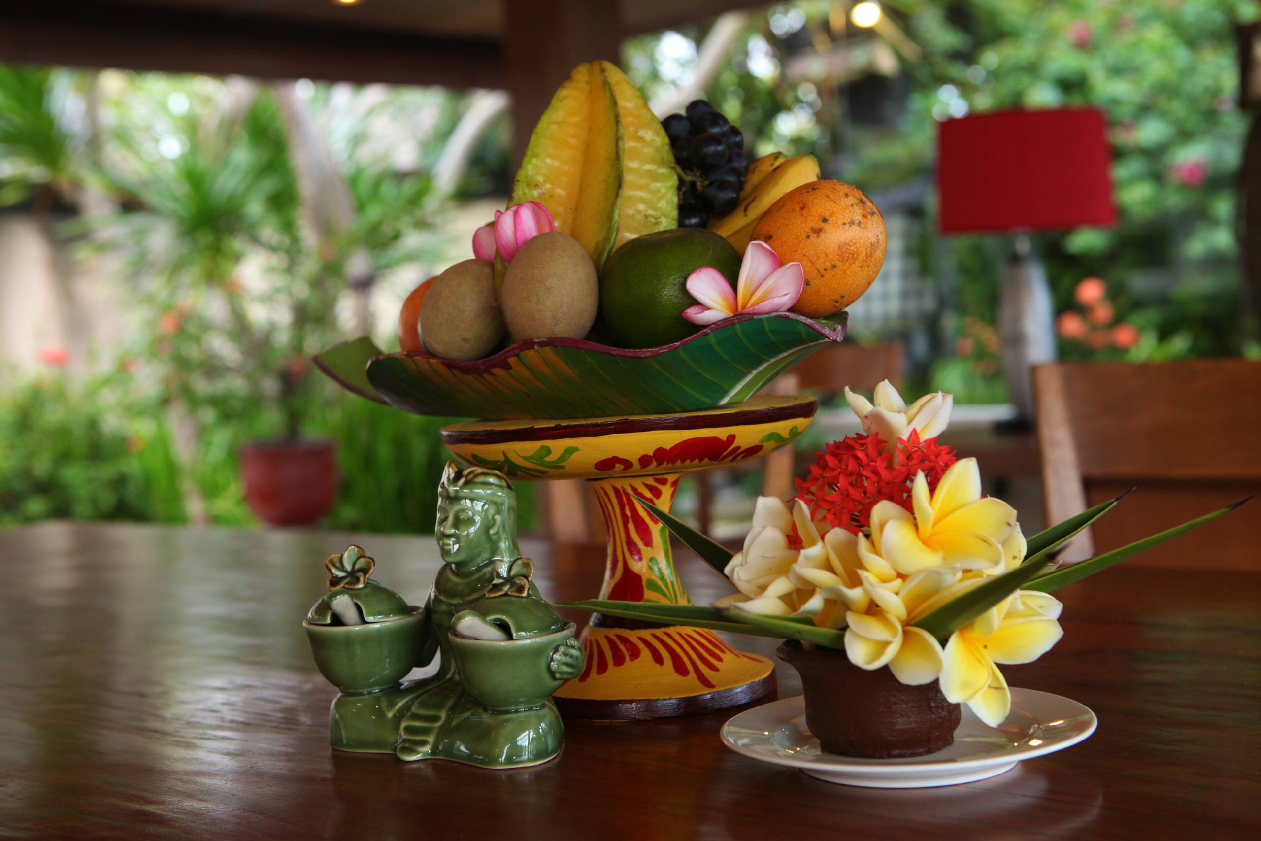 Your Private Peaceful Retreat in Uluwatu 37