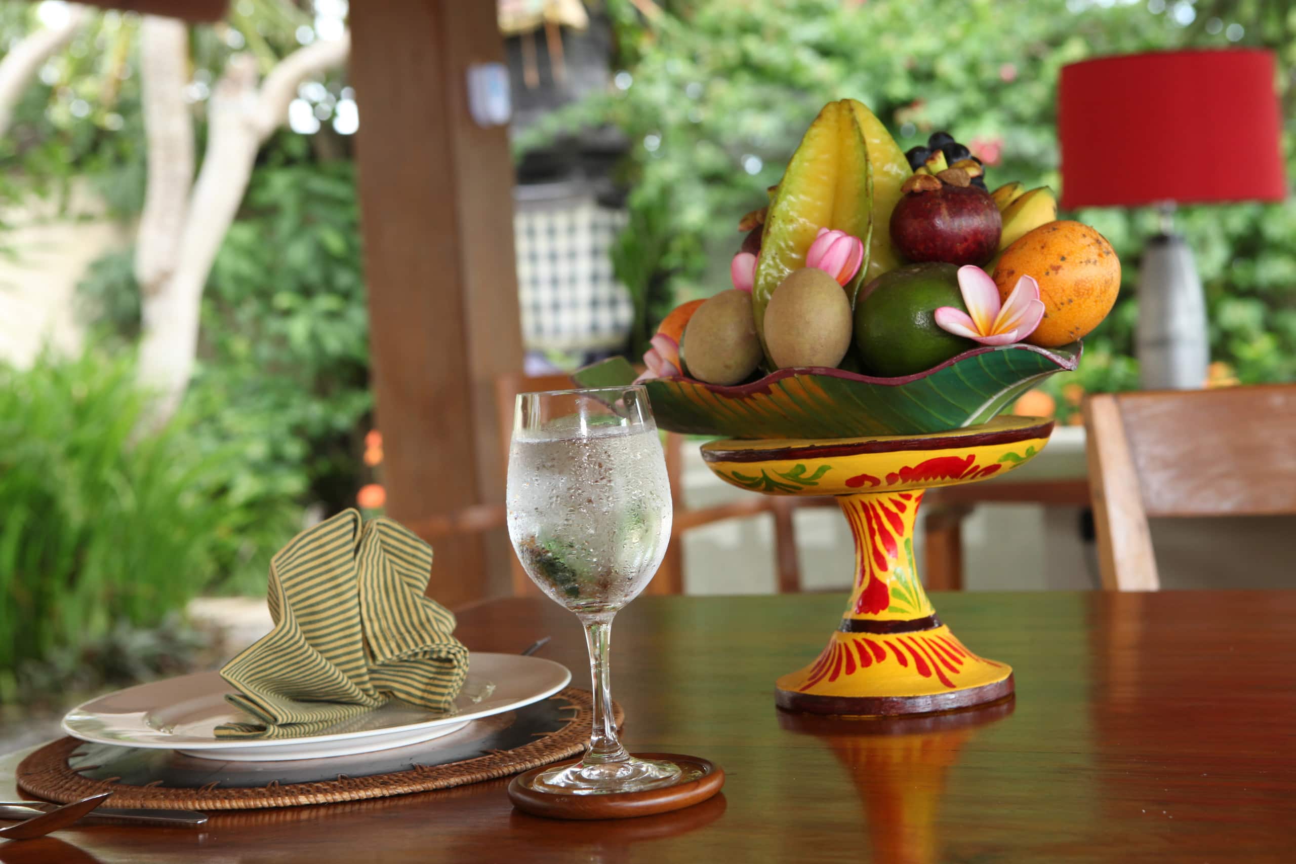 Your Private Peaceful Retreat in Uluwatu 36