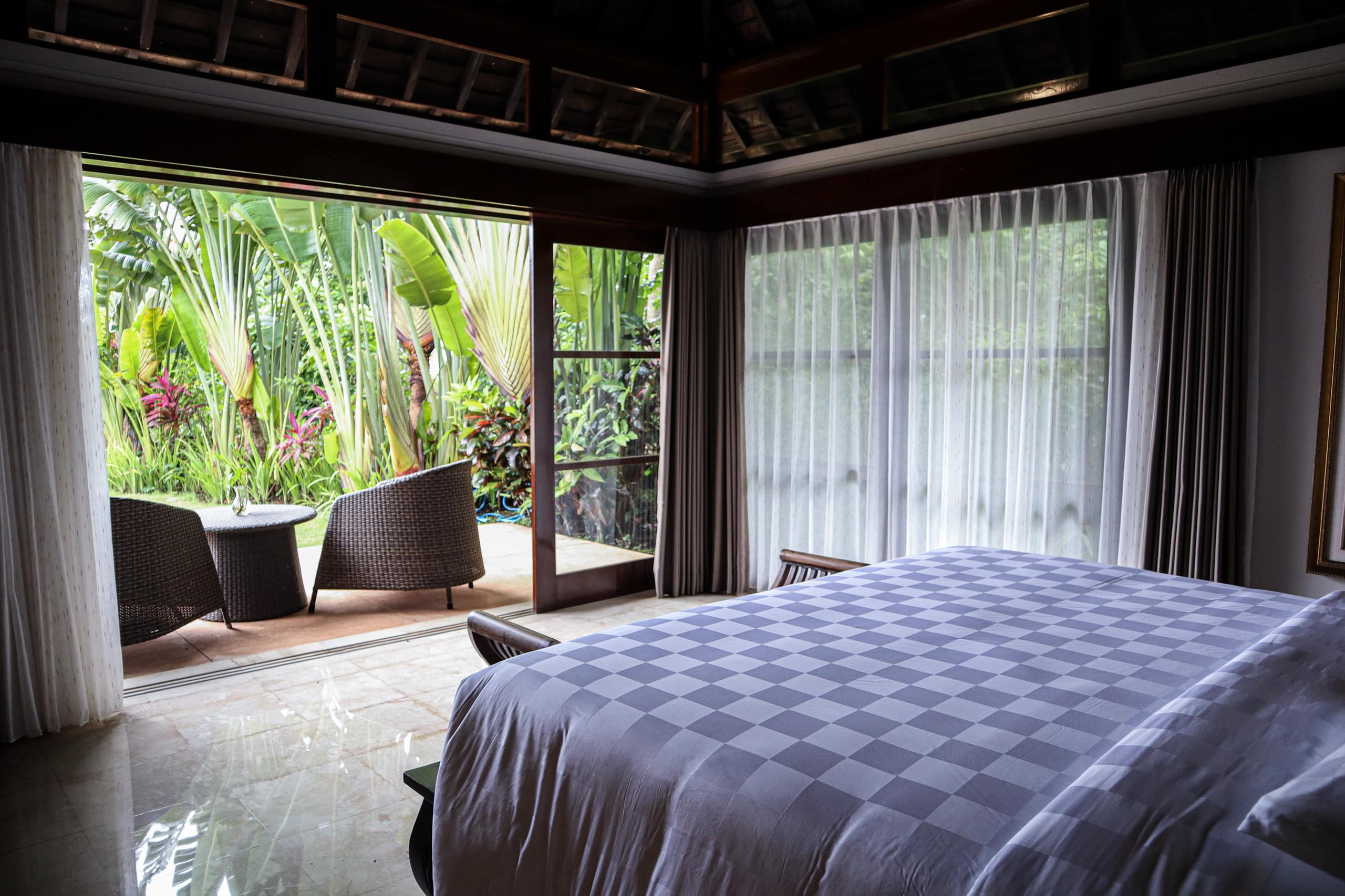 Your Private Peaceful Retreat in Uluwatu — photo 4