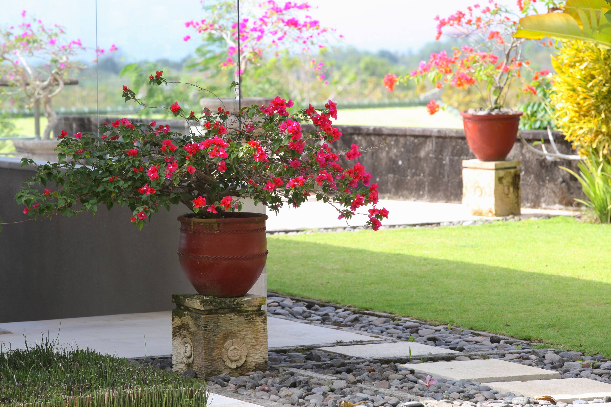 Your Private Peaceful Retreat in Uluwatu 24