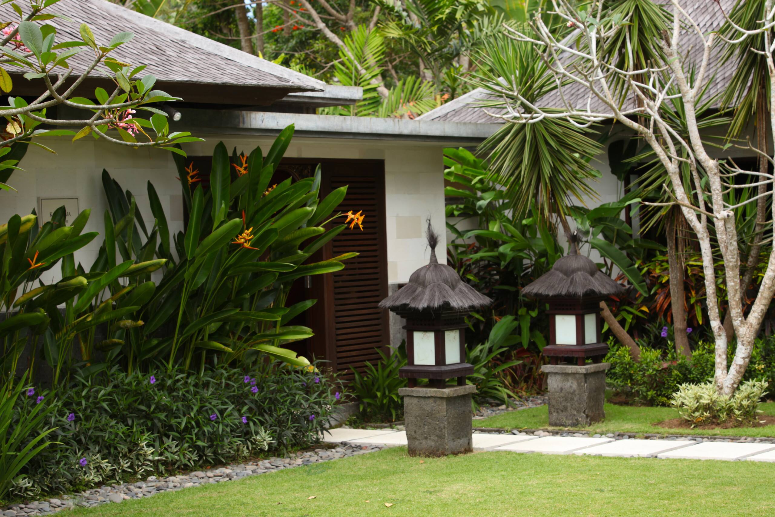Your Private Peaceful Retreat in Uluwatu 20