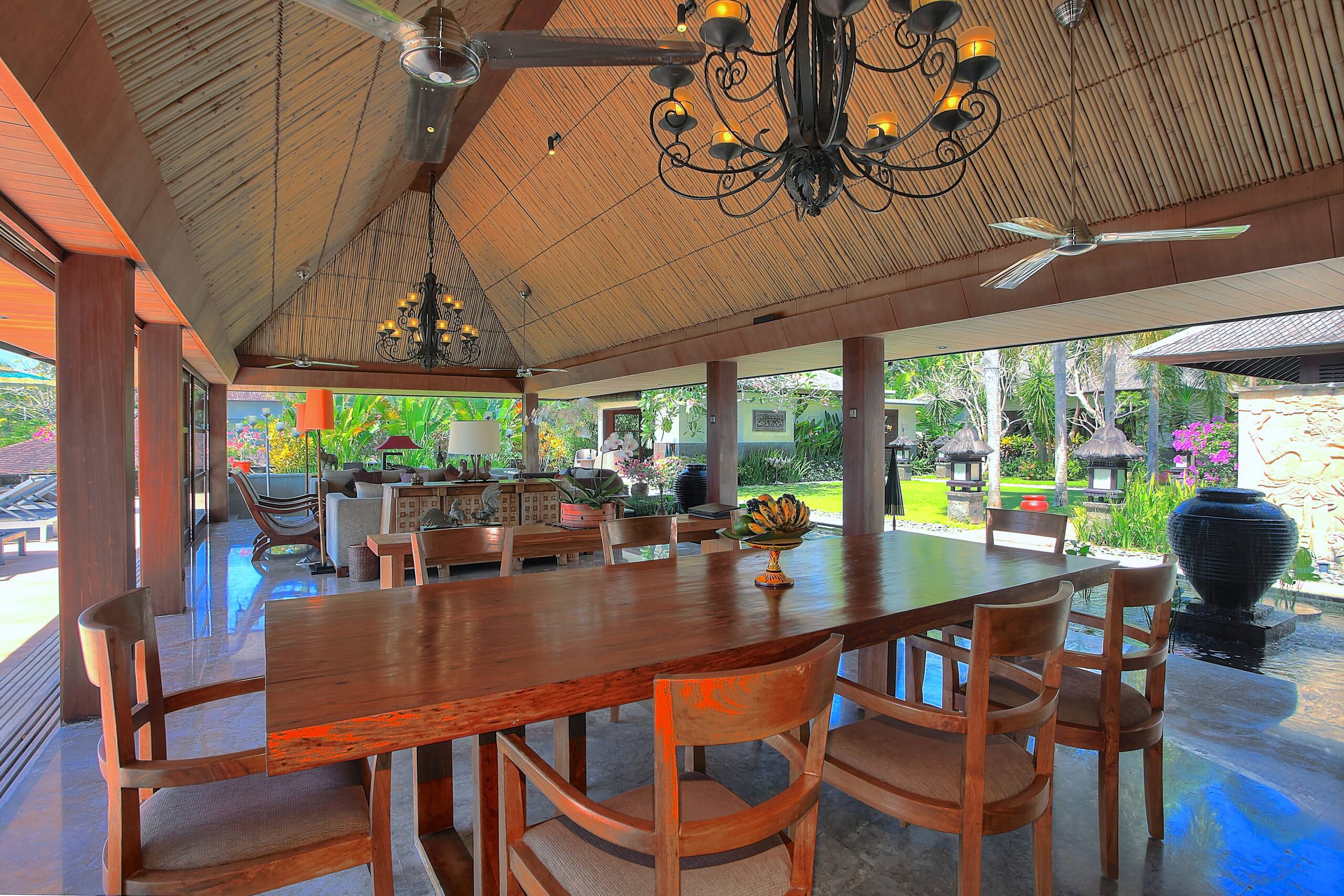 Your Private Peaceful Retreat in Uluwatu 14