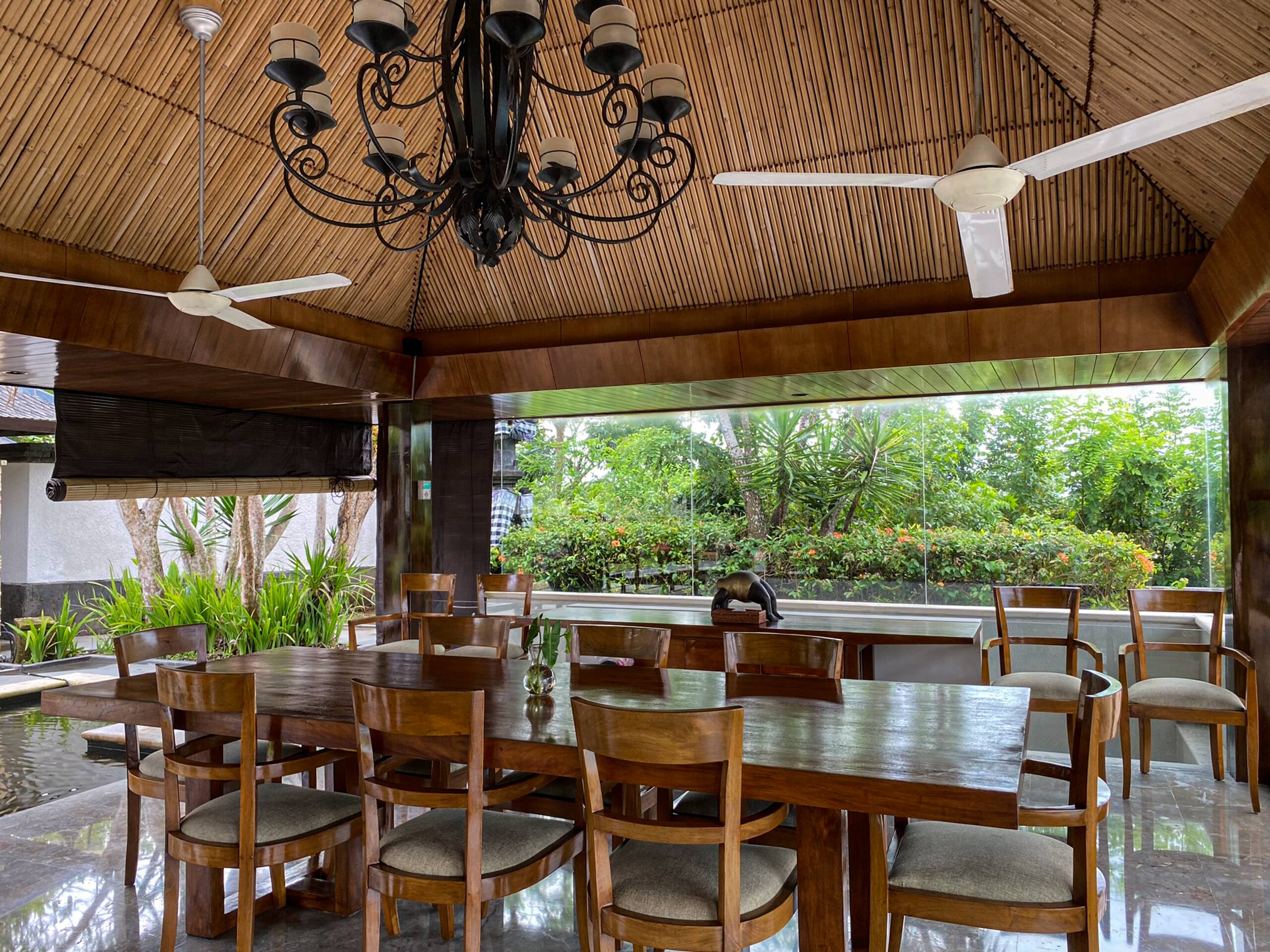 Your Private Peaceful Retreat in Uluwatu 13