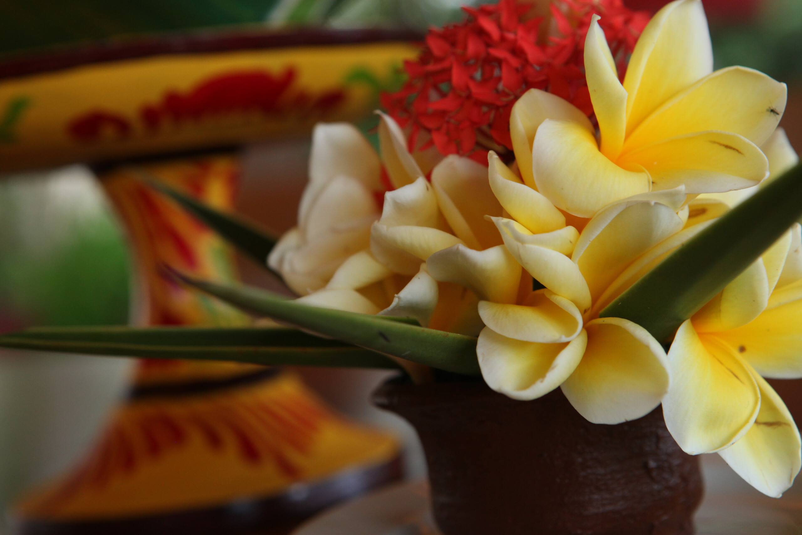 Your Private Peaceful Retreat in Uluwatu 35