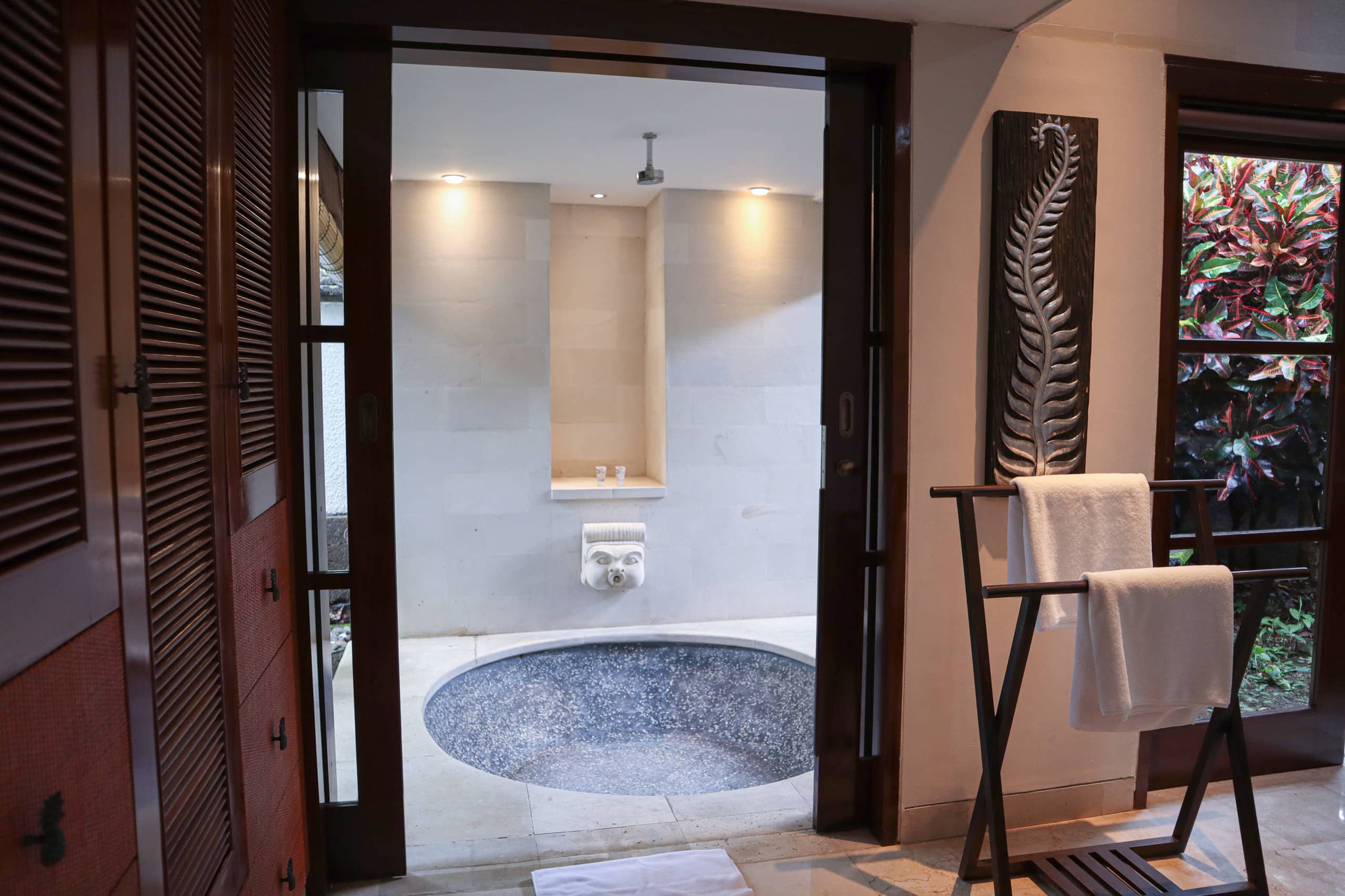 Your Private Peaceful Retreat in Uluwatu 33