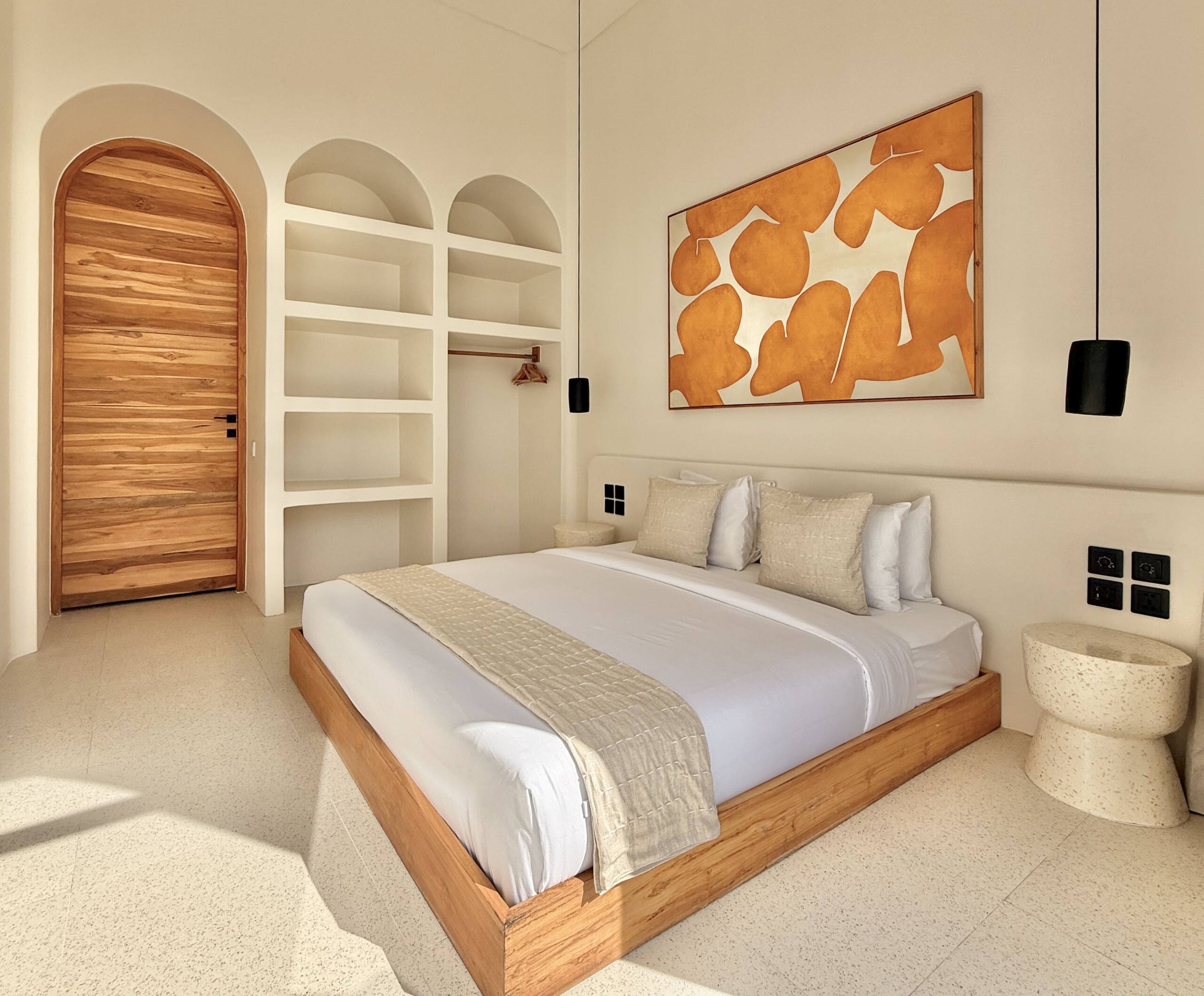 The Young Villas: Luxury 3 Bedroom villa in Bingin 14
