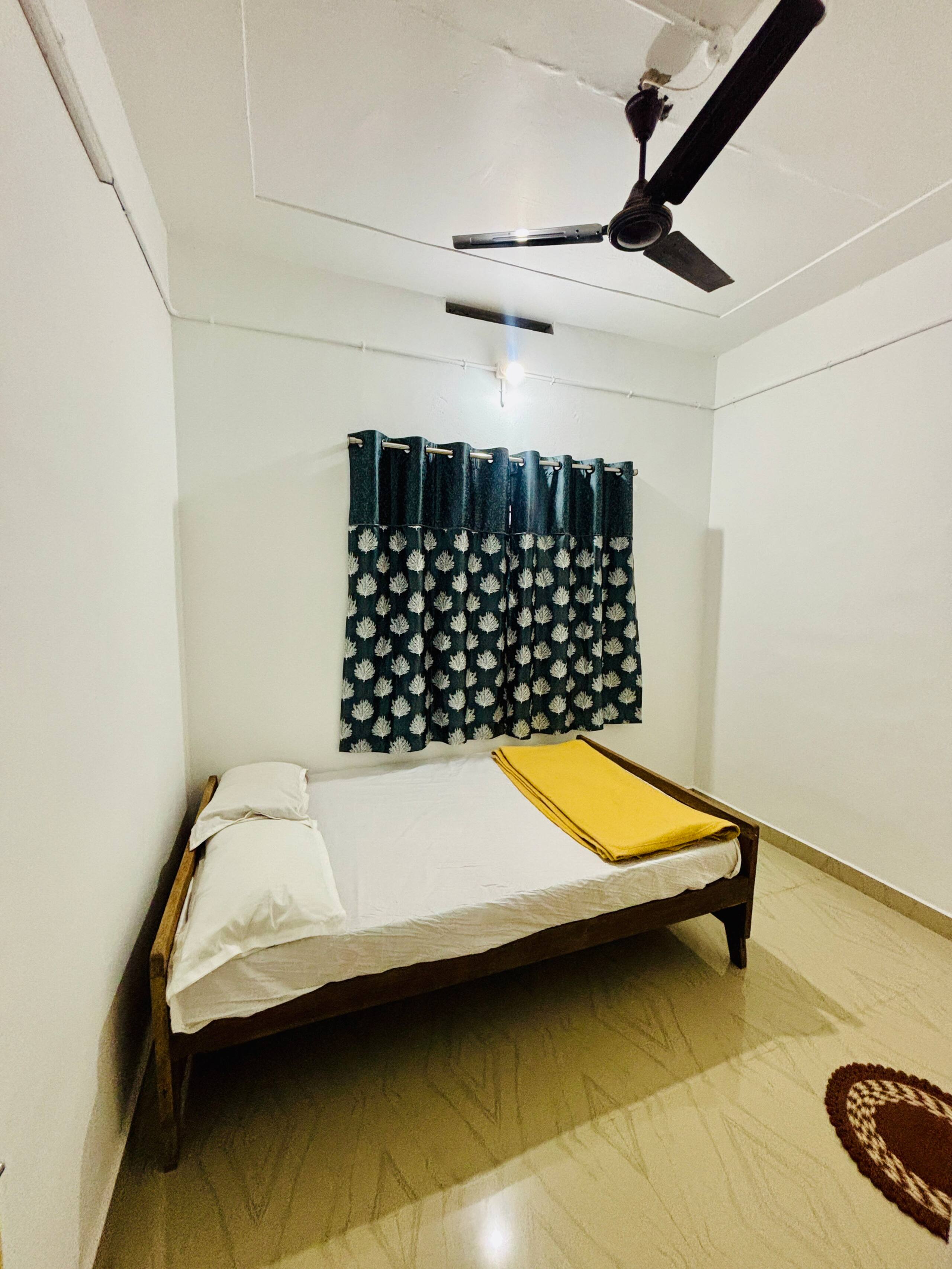 Welcome to ACE - Ayar's Cardamom Estate. 10