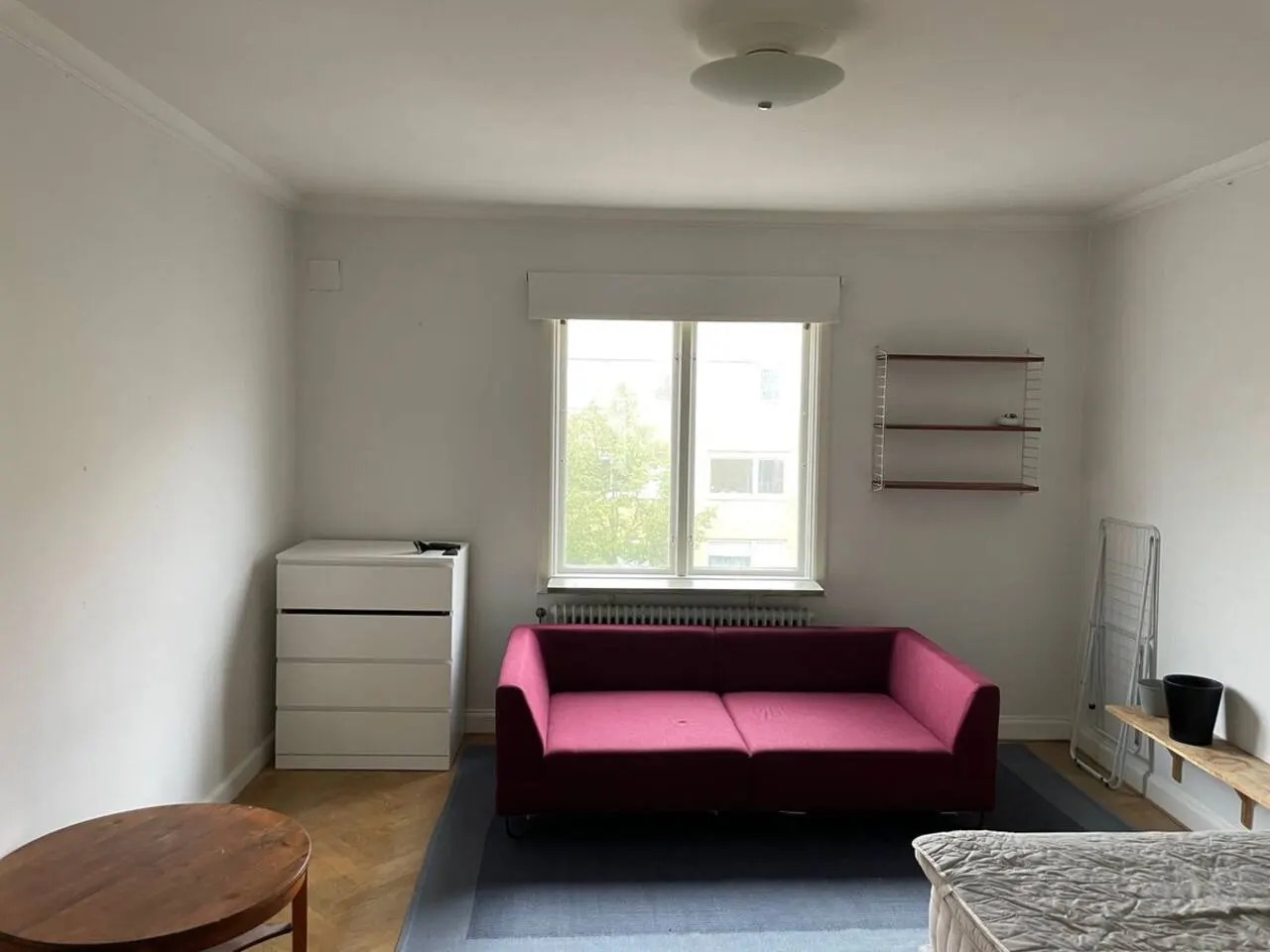 Workersstay – Corporate Housing Sweden 2