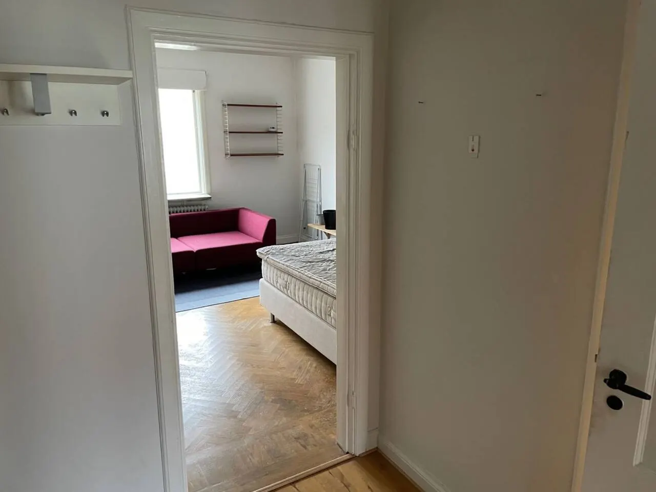 Workersstay – Corporate Housing Sweden 4