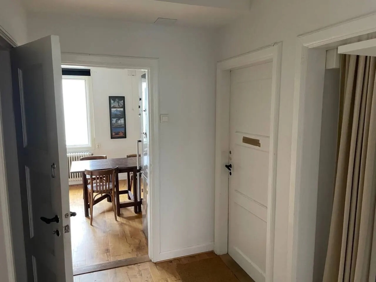 Workersstay – Corporate Housing Sweden 5