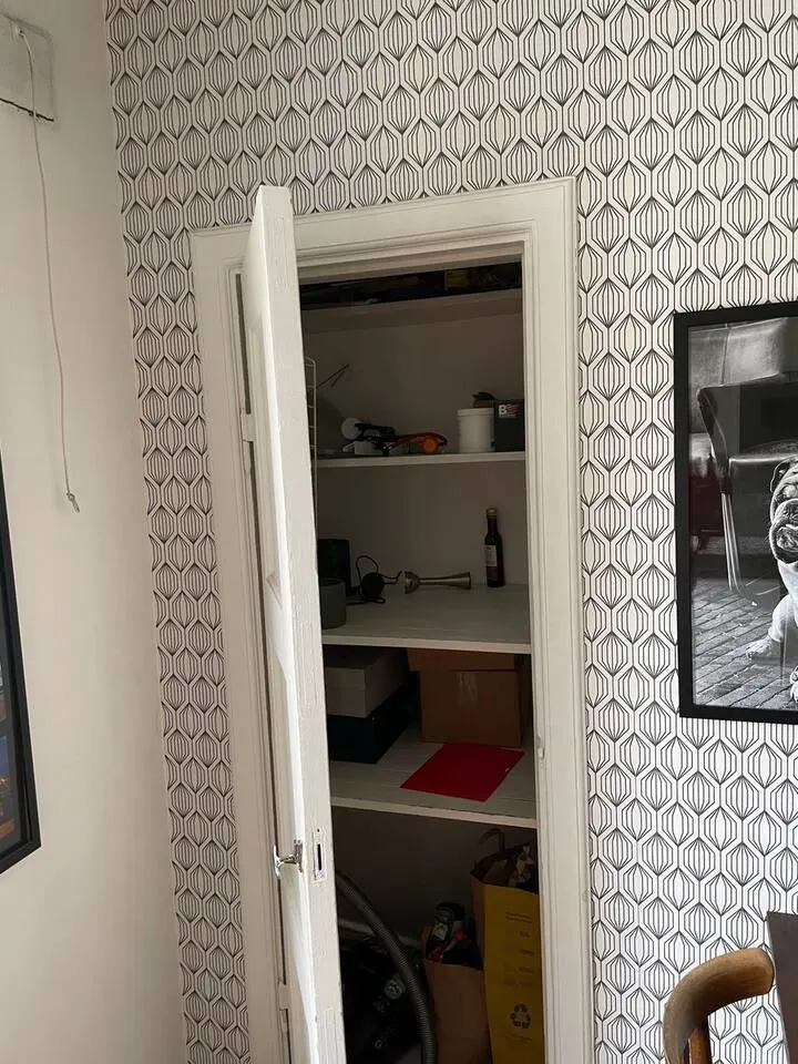 Workersstay – Corporate Housing Sweden 7