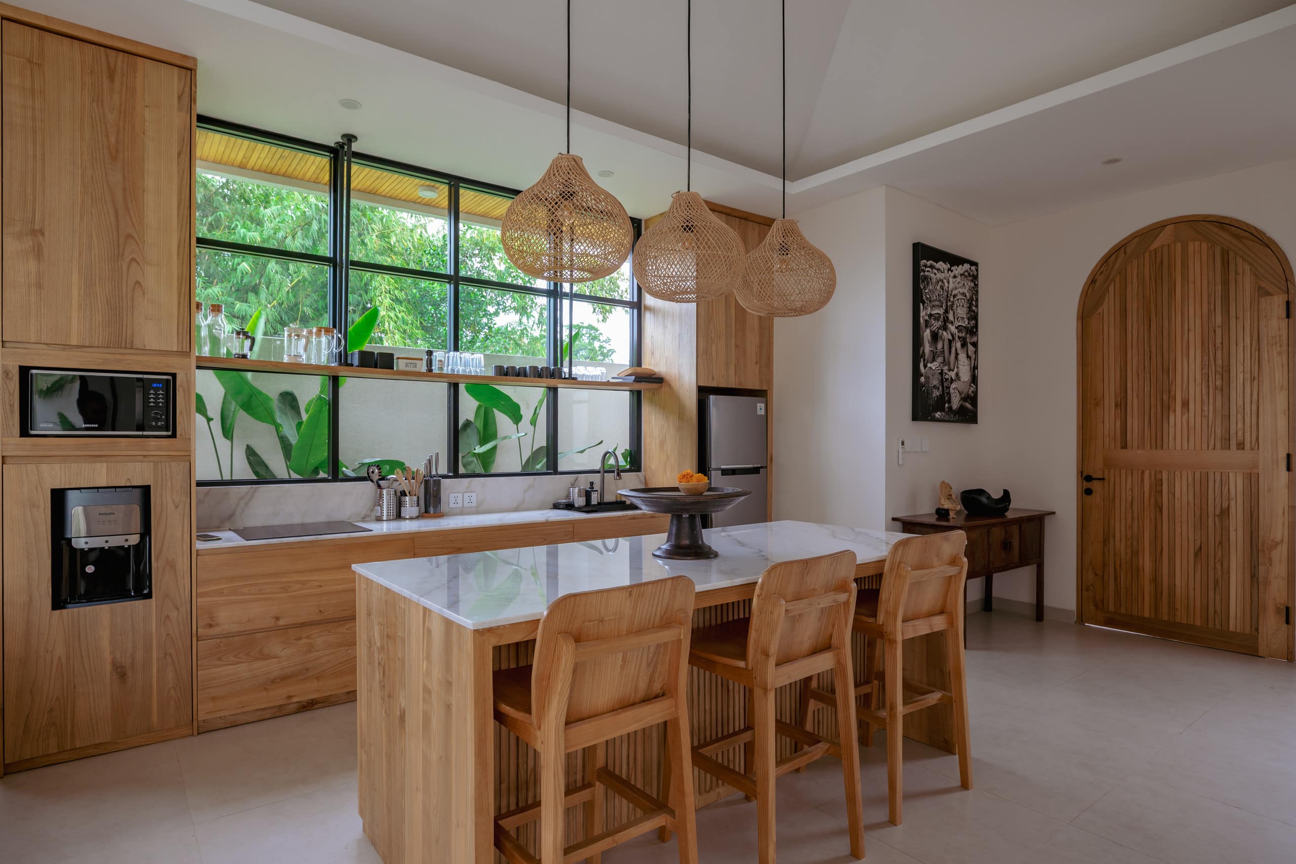 "Casa Felice" - Luxury Spa Villa 22
