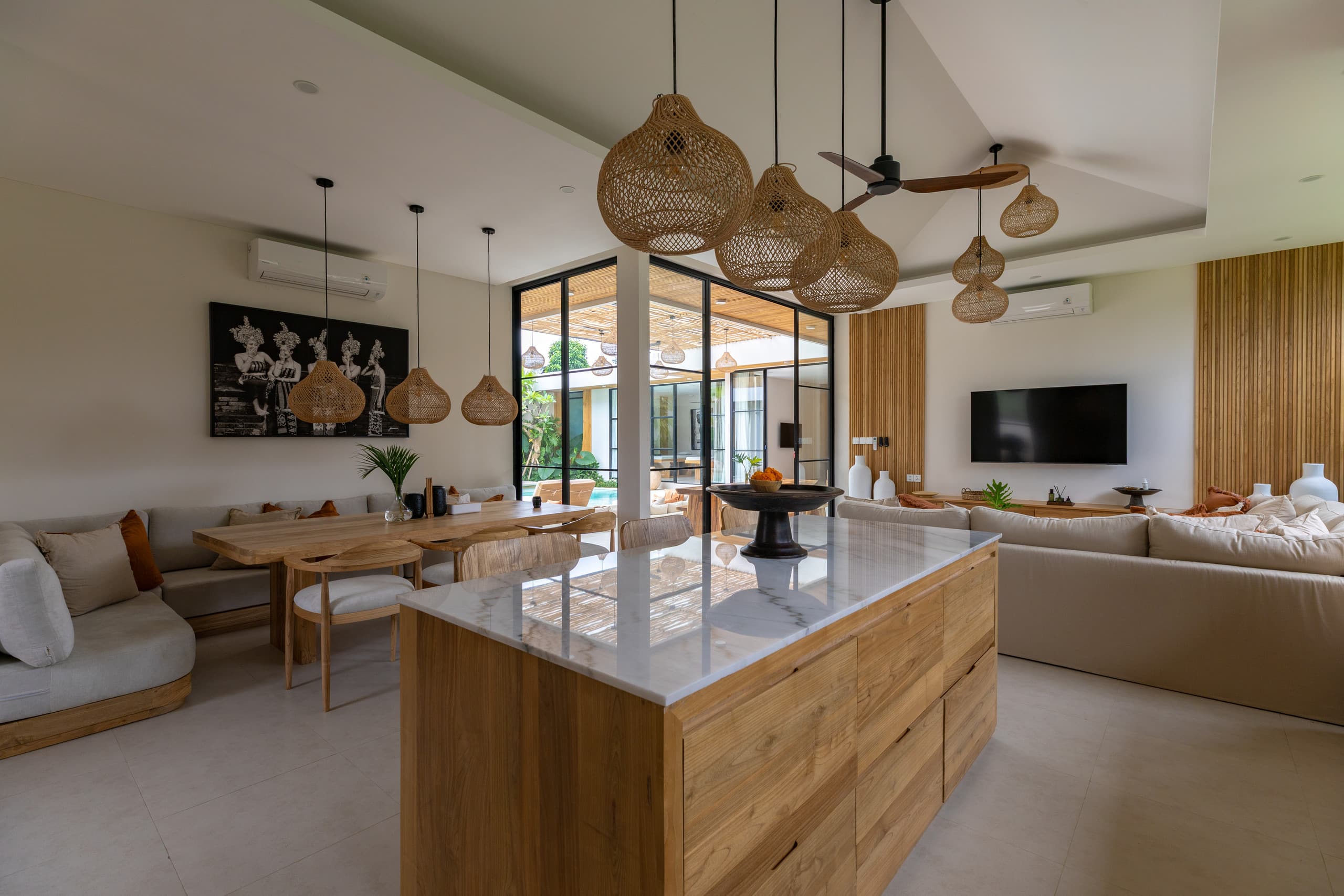 "Casa Felice" - Luxury Spa Villa 23