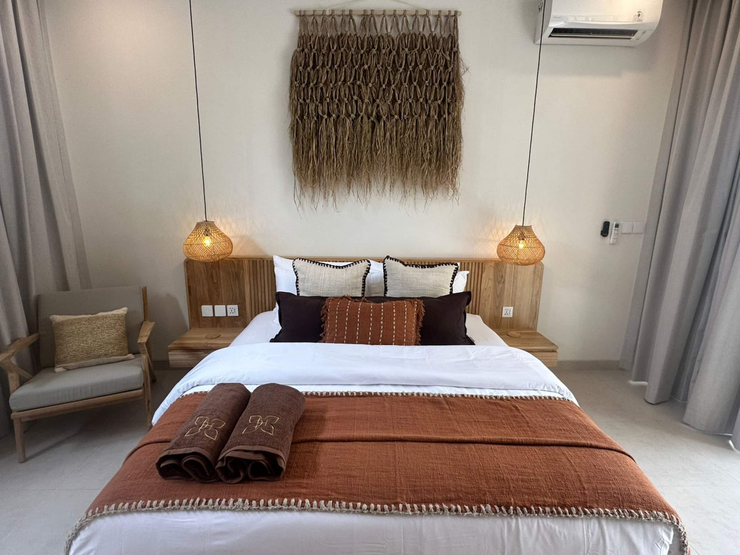 "Casa Felice" - Luxury Spa Villa 28