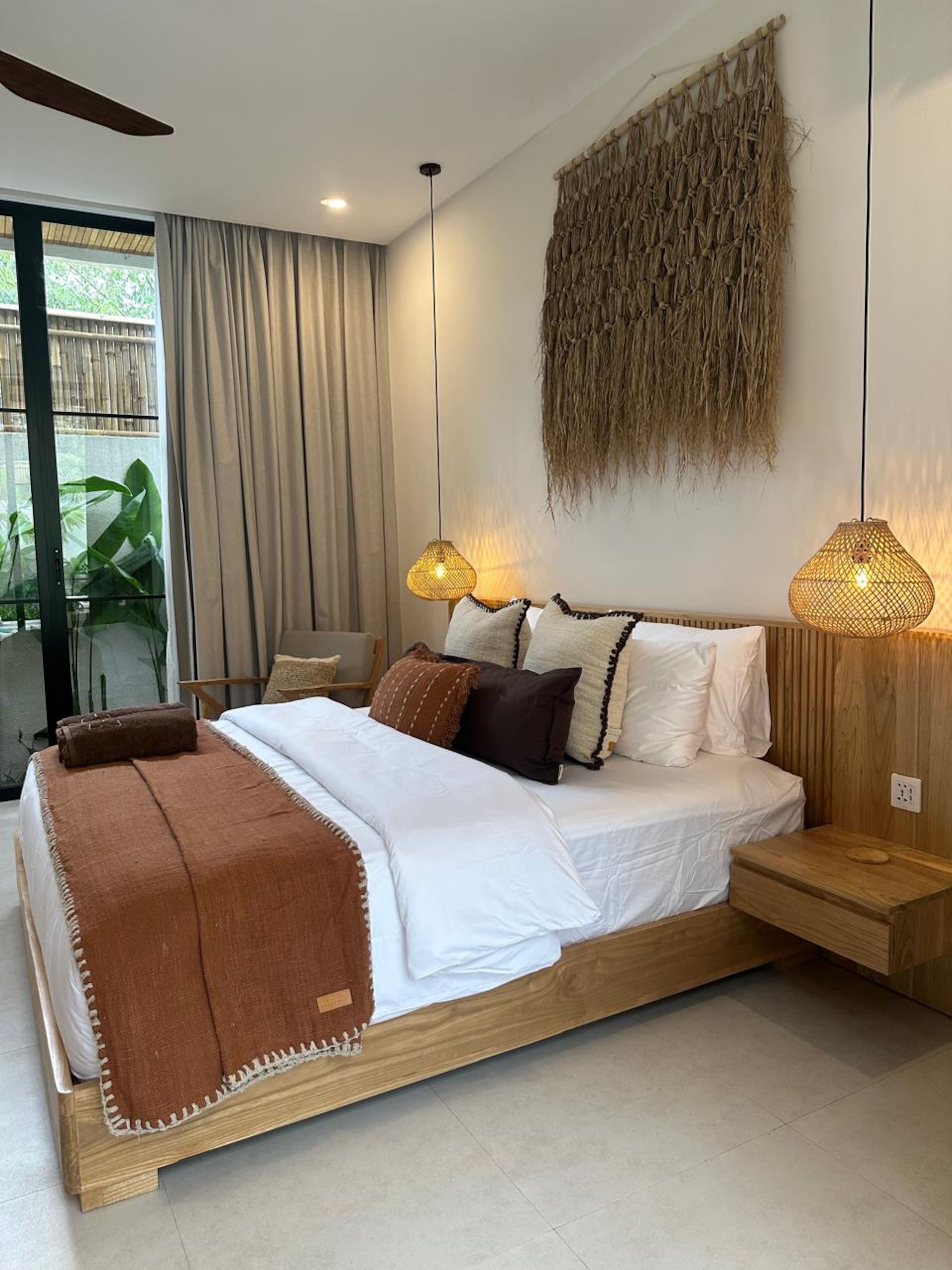 "Casa Felice" - Luxury Spa Villa 29