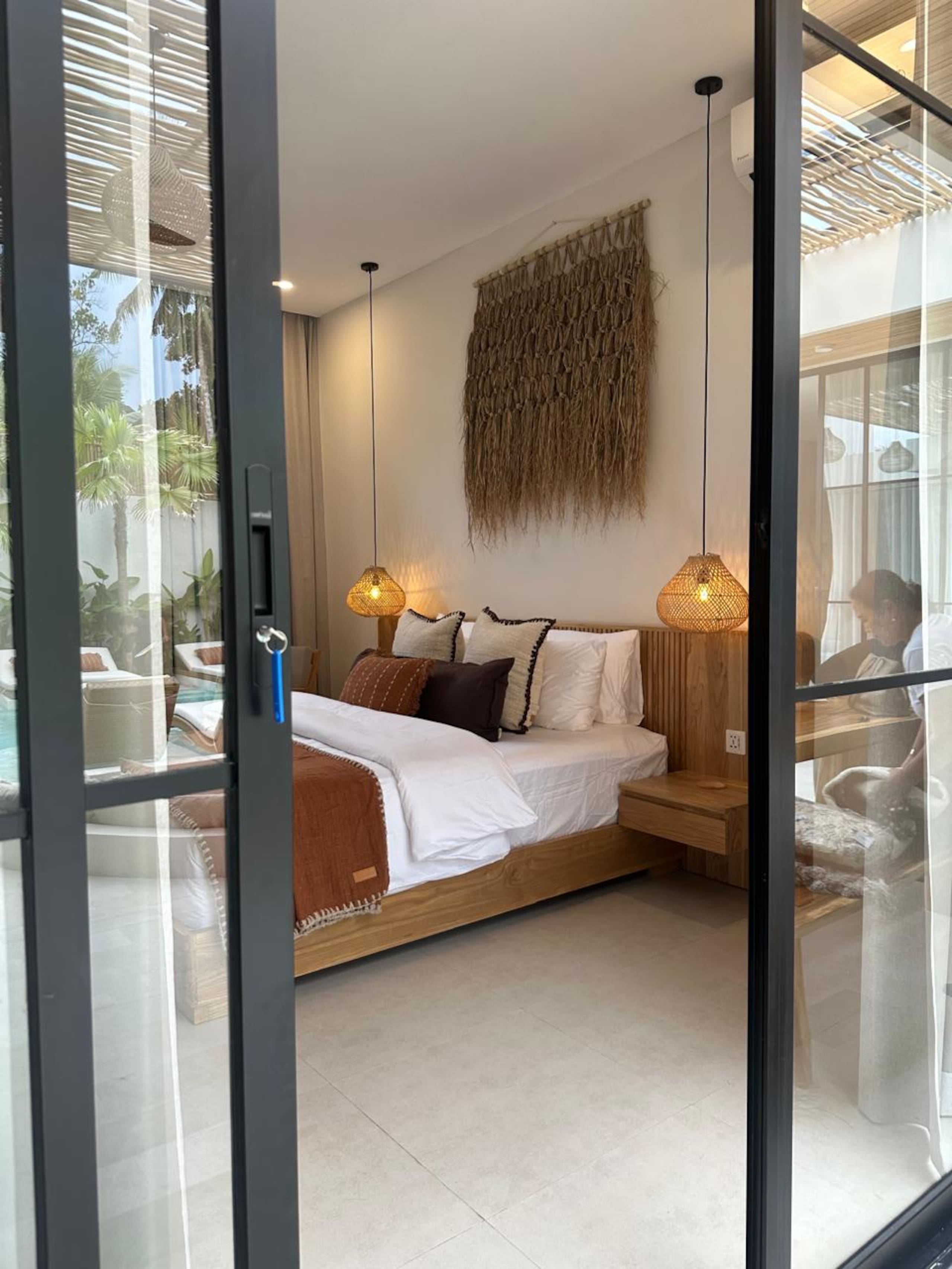 "Casa Felice" - Luxury Spa Villa 30