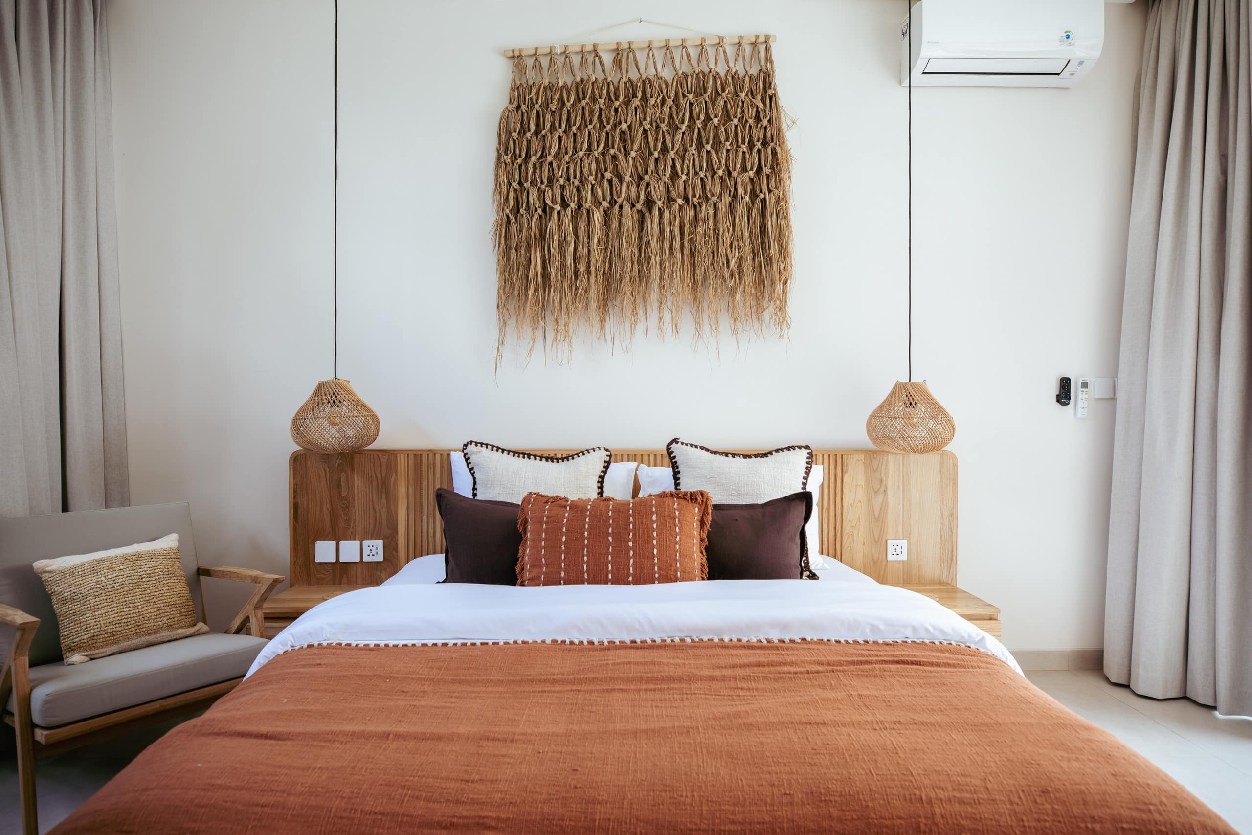 "Casa Felice" - Luxury Spa Villa 31
