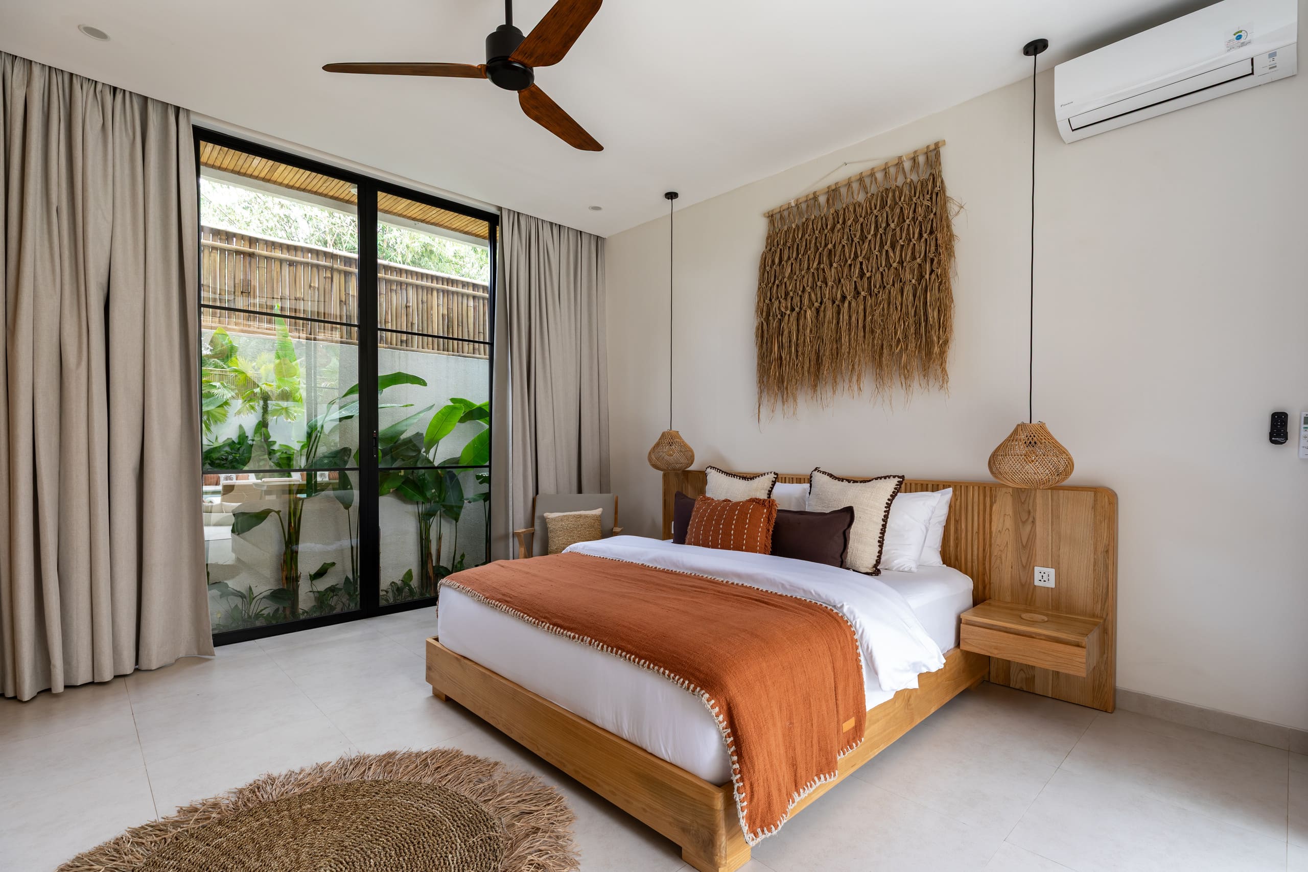 "Casa Felice" - Luxury Spa Villa 32