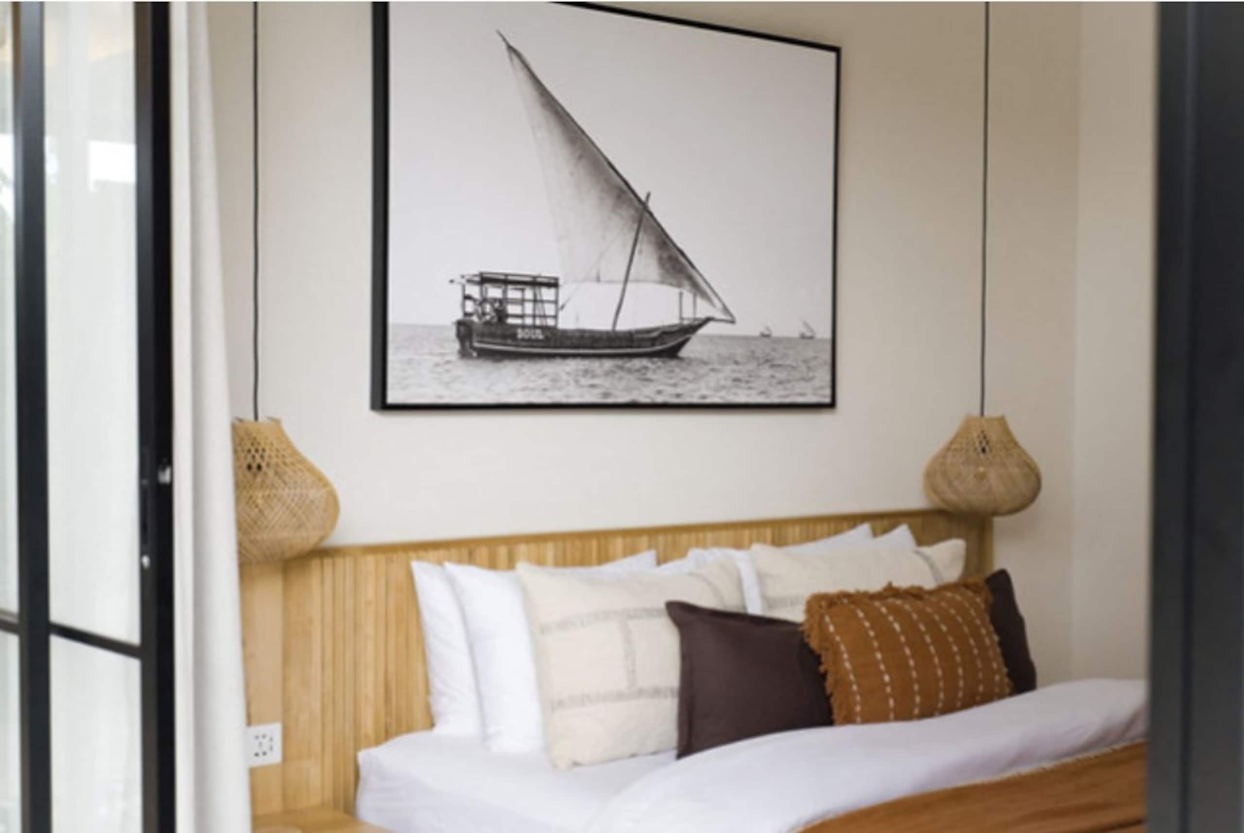"Casa Felice" - Luxury Spa Villa 34