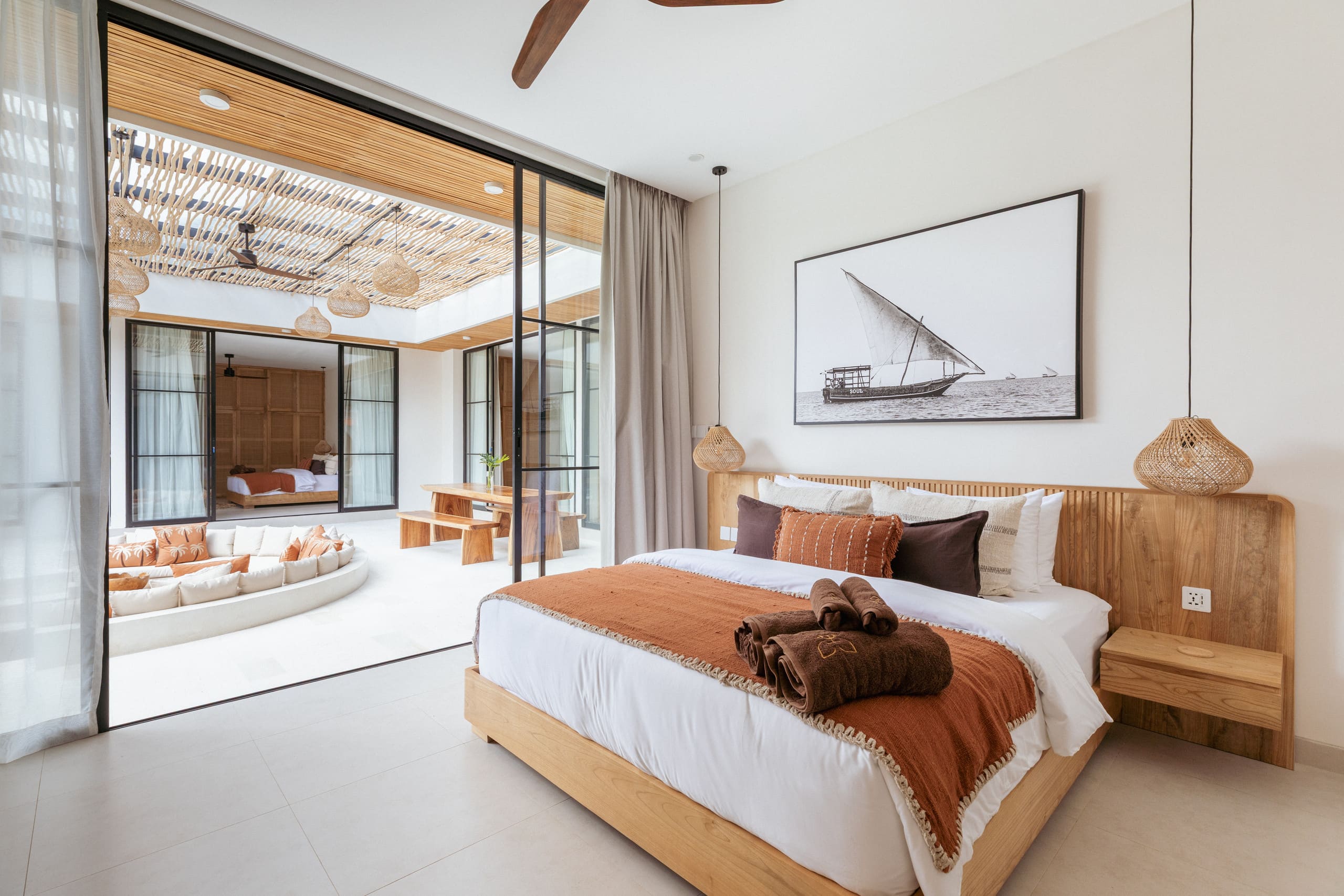 "Casa Felice" - Luxury Spa Villa 36