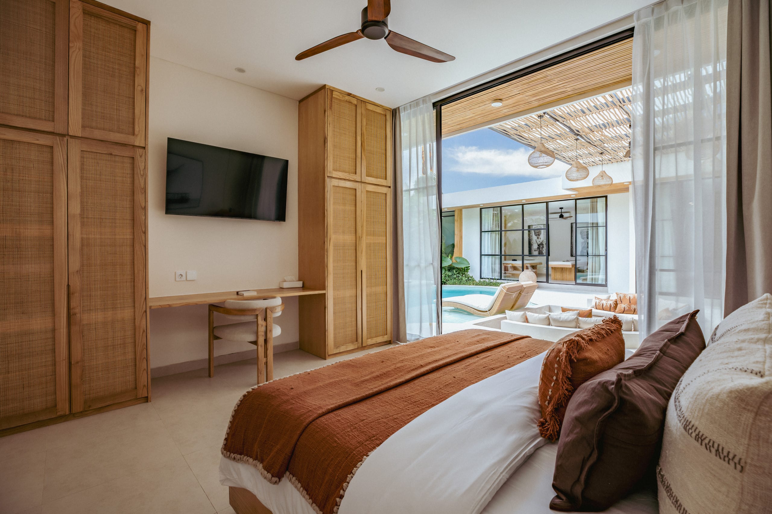 "Casa Felice" - Luxury Spa Villa 37