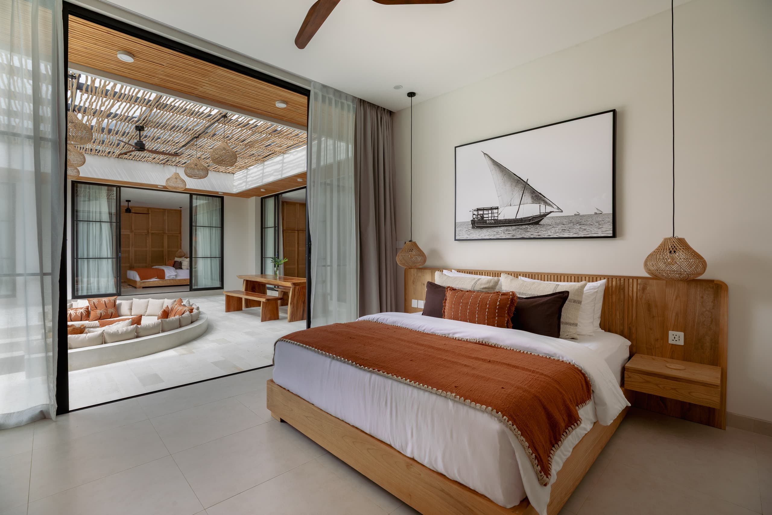 "Casa Felice" - Luxury Spa Villa 38