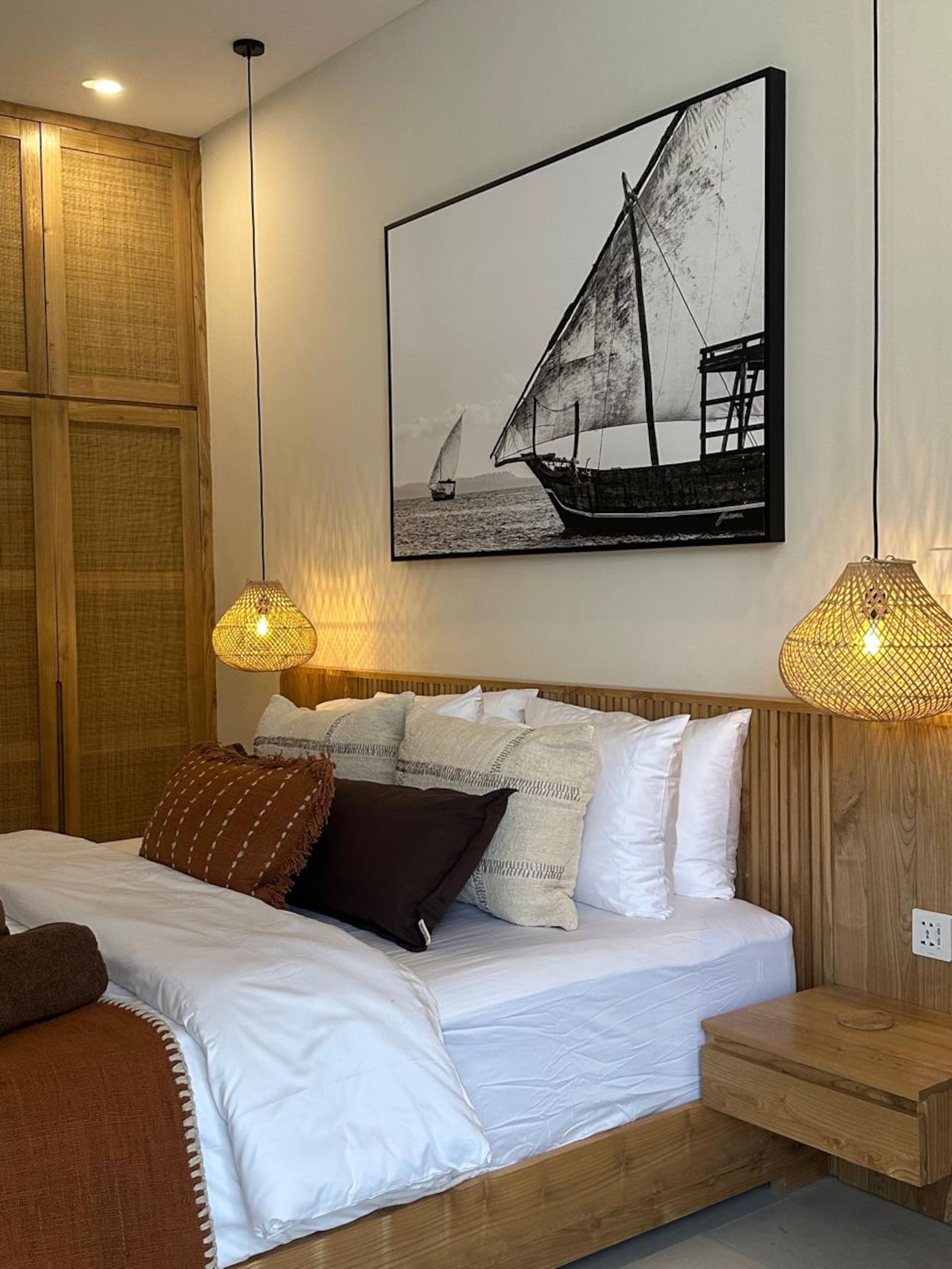 "Casa Felice" - Luxury Spa Villa 39