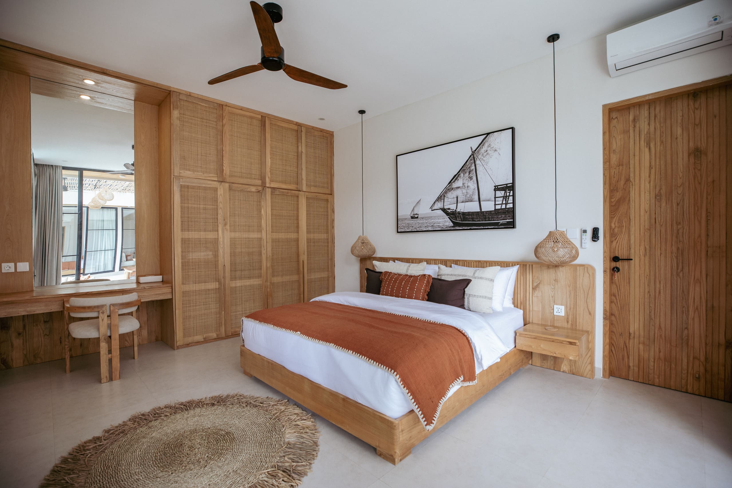 "Casa Felice" - Luxury Spa Villa 40