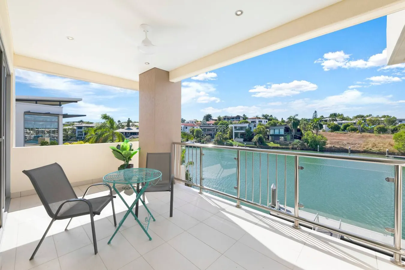 Luxury Marina Mansion~Pool~Gym~BBQ-Office 6