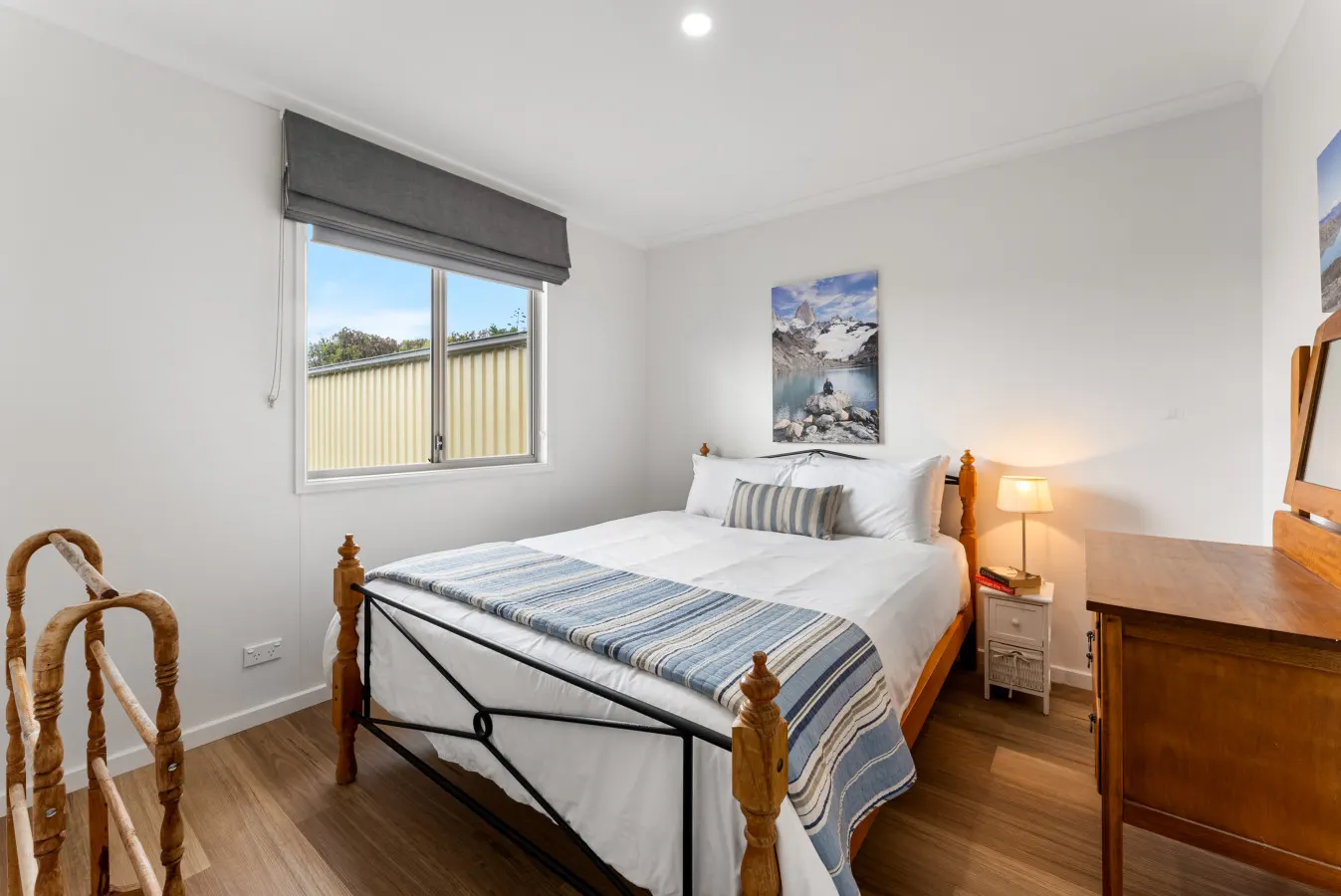 Sea Breeze—Spacious Family Escape near Surf Beach 14