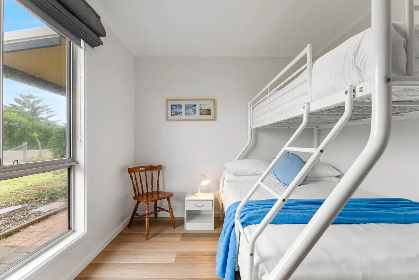 Sea Breeze—Spacious Family Escape near Surf Beach 15