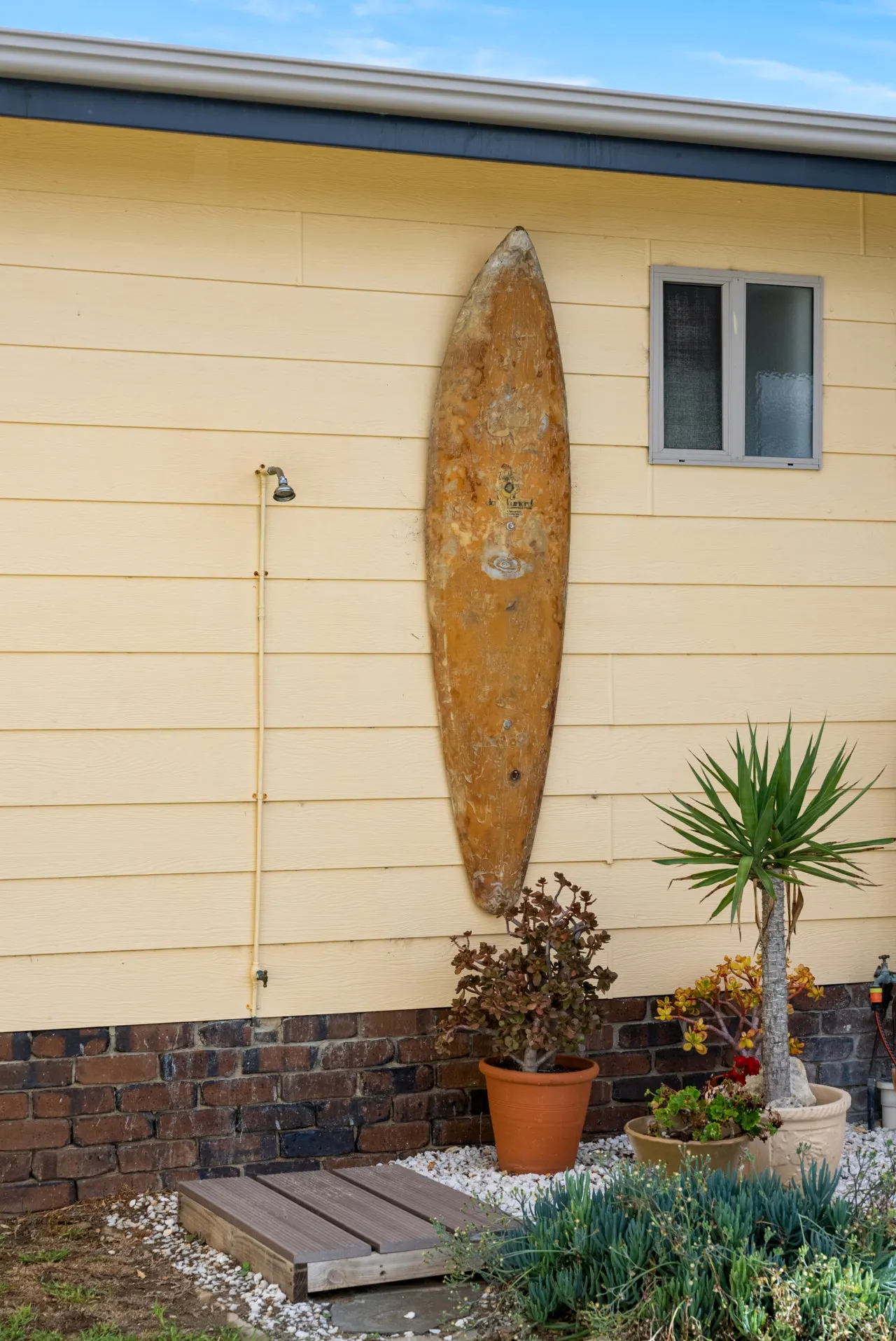 Sea Breeze—Spacious Family Escape near Surf Beach 17