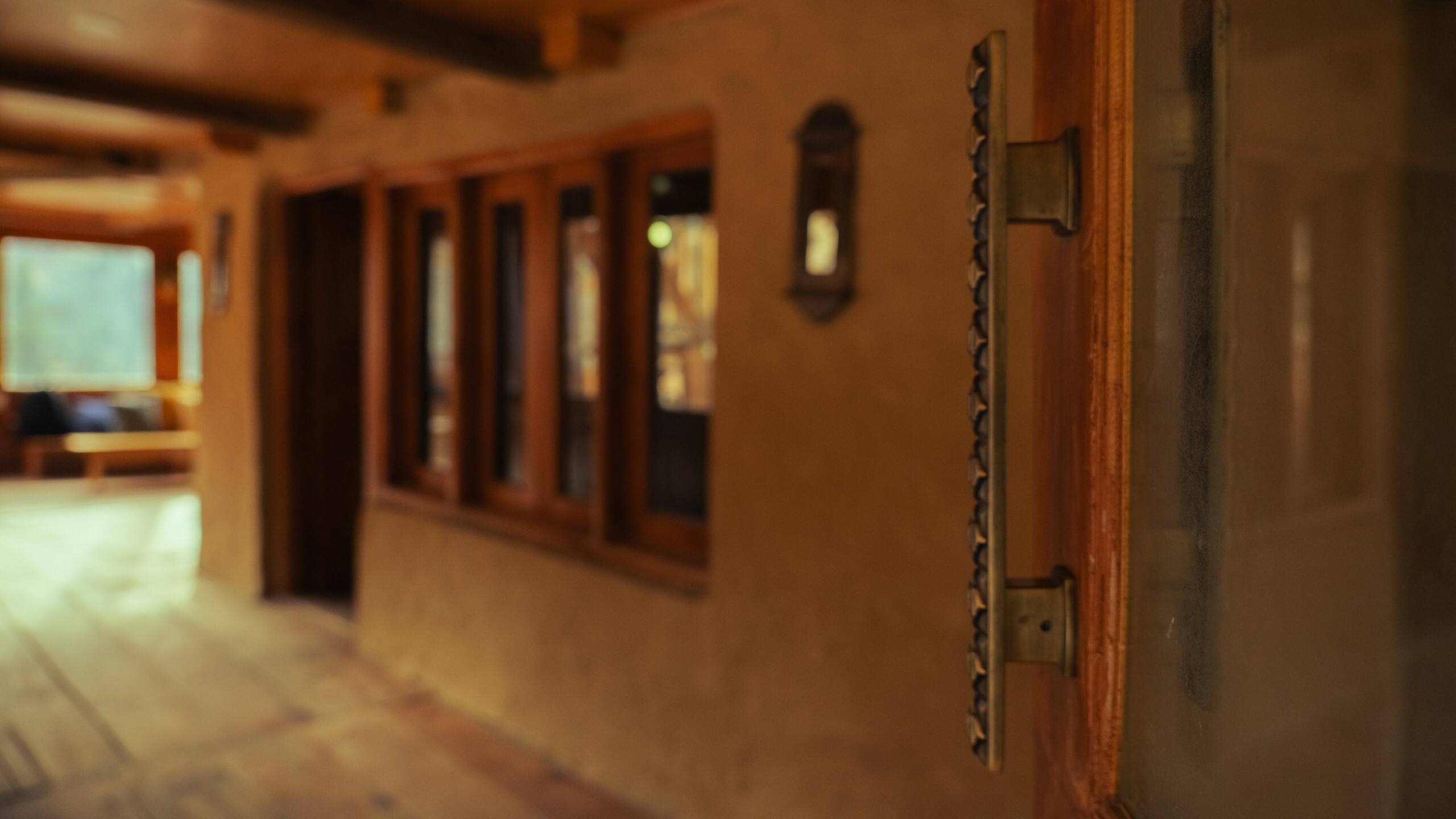Shunya Stays - A Wooden Chalet in Uch Dhar 22