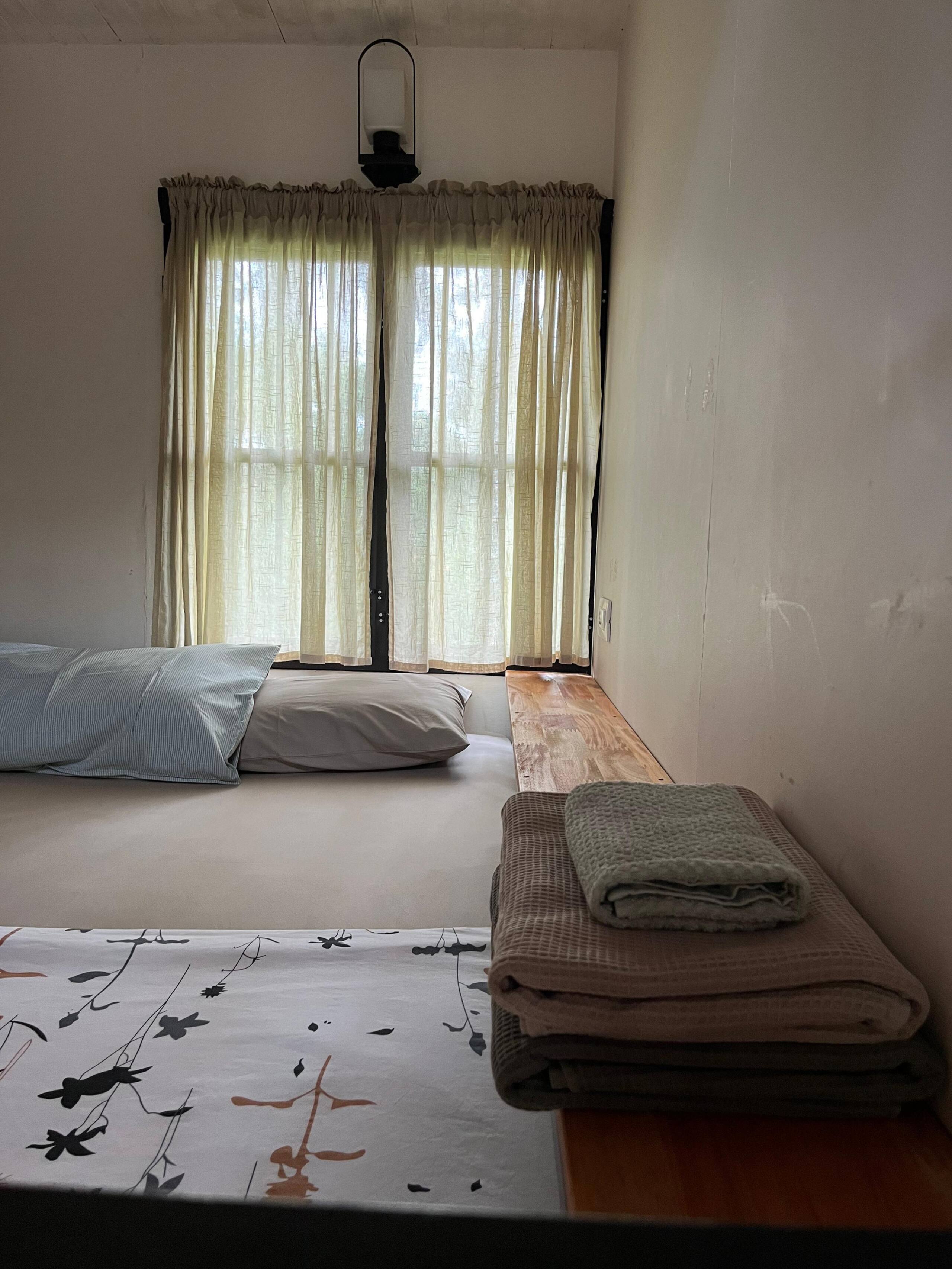 The Riverloft Kabani, Wayanad, Kerala 7