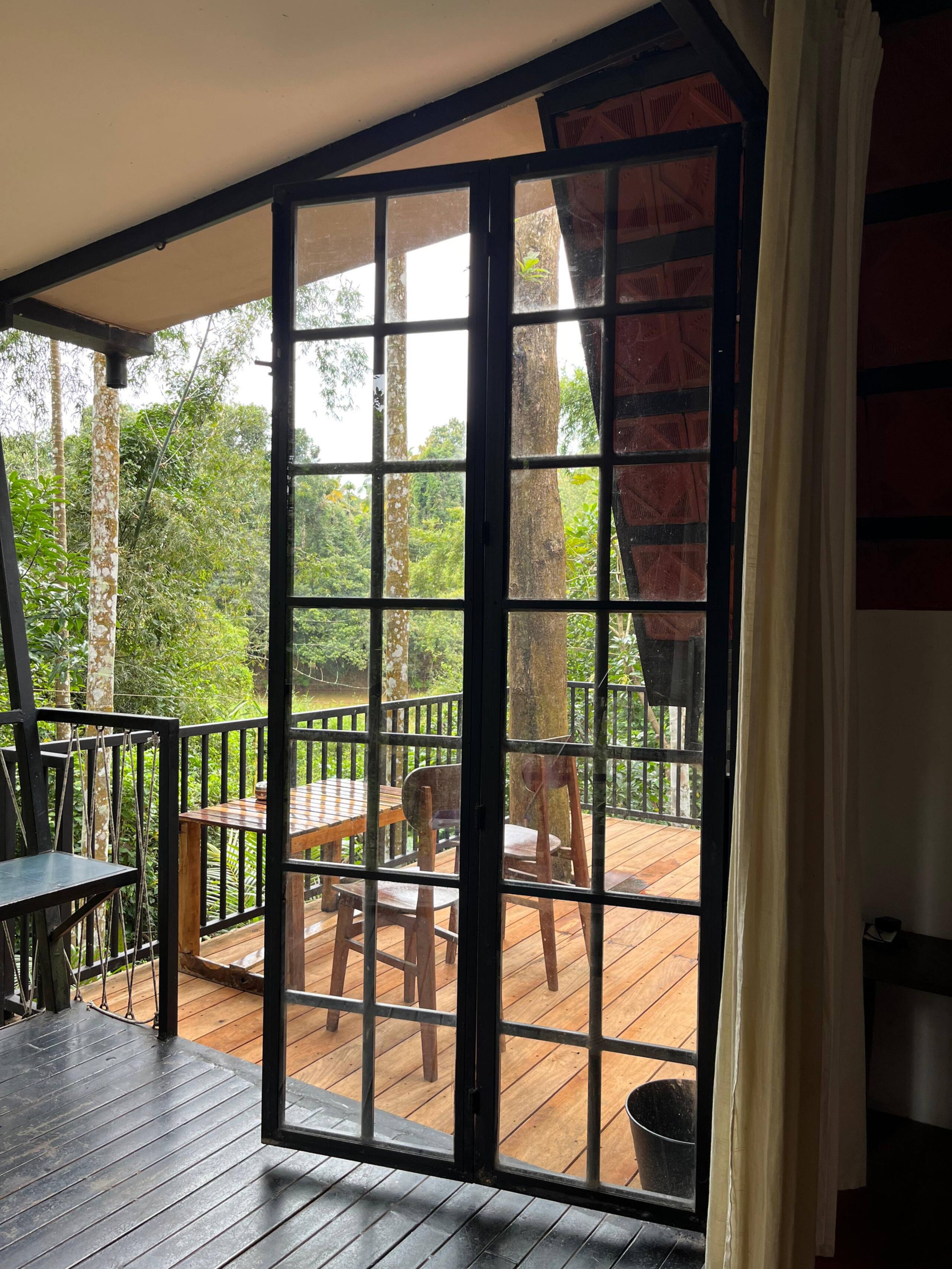 The Riverloft Kabani, Wayanad, Kerala 5