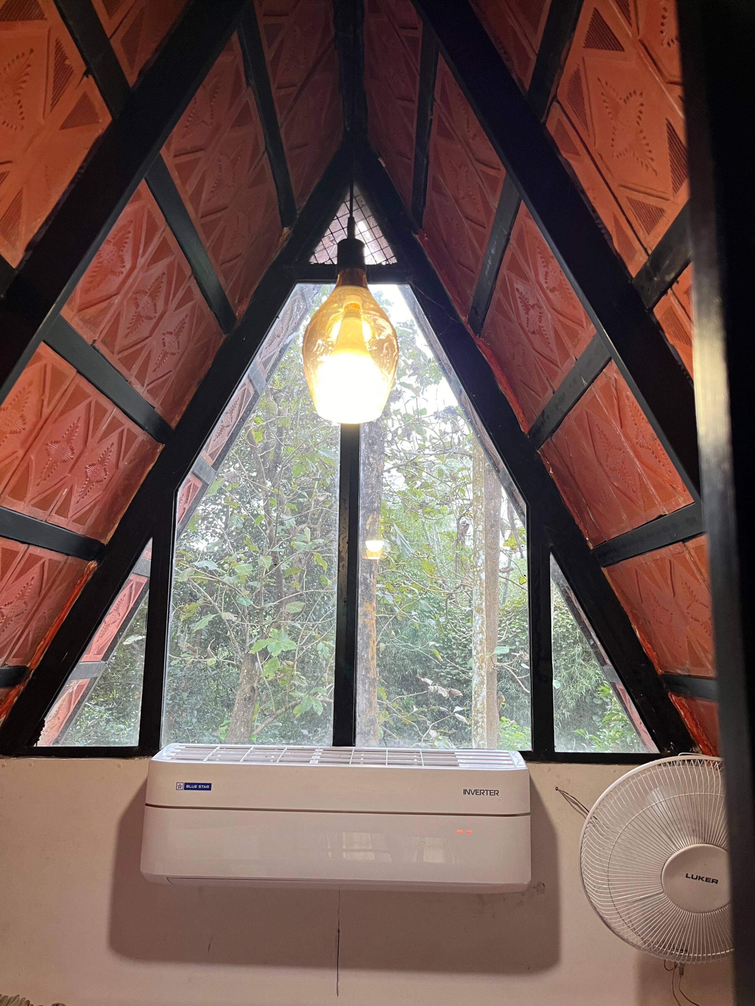 The Riverloft Kabani, Wayanad, Kerala 18