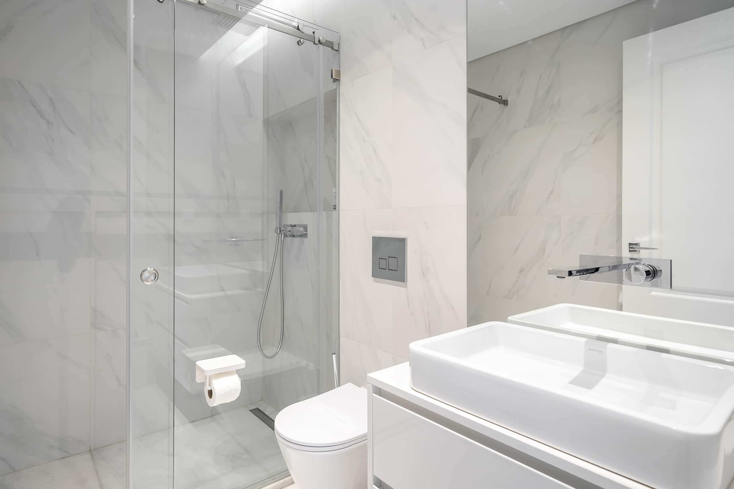 Les Deux Mariettes Apart & Suites Superior Suite 27