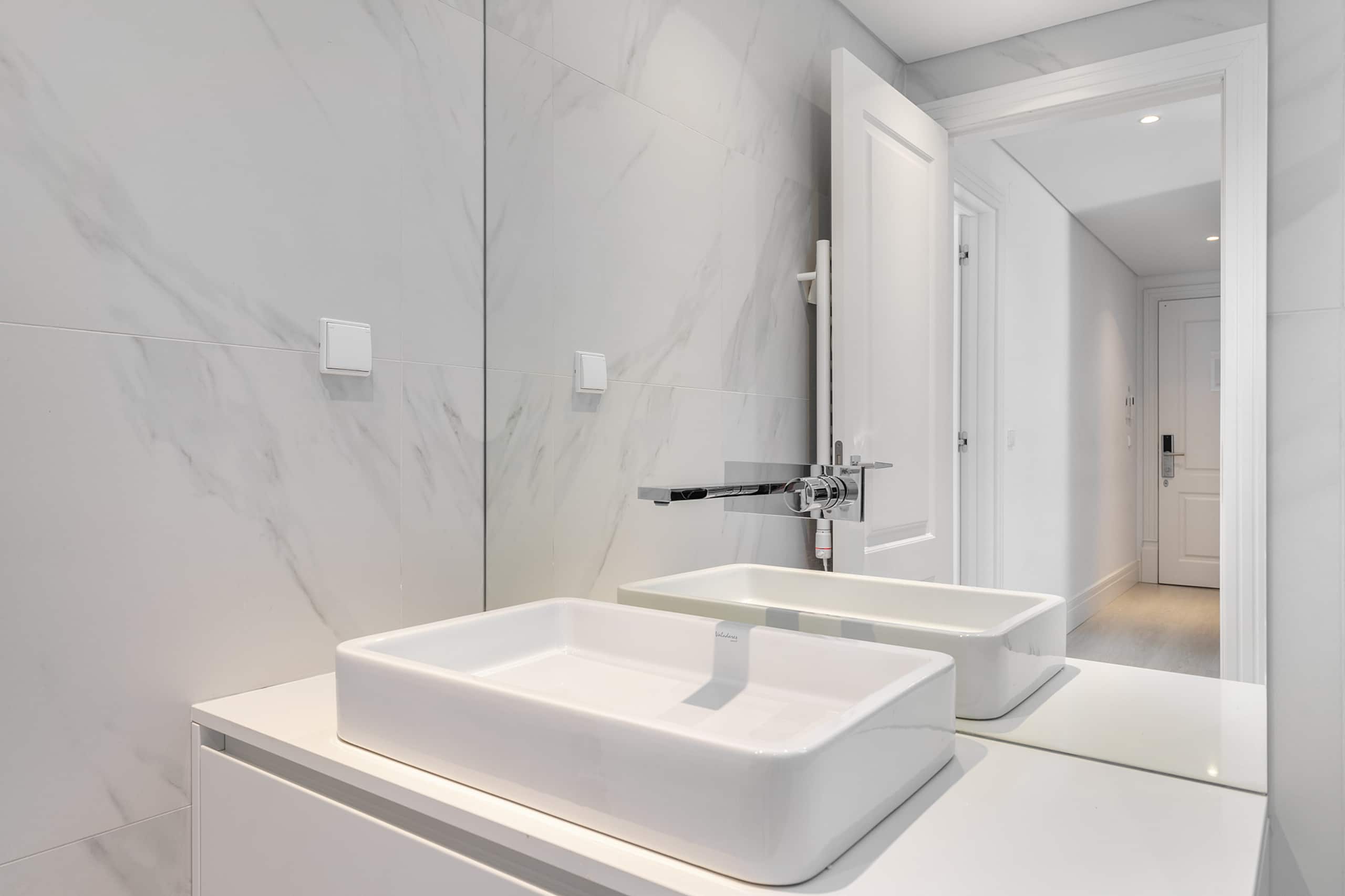 Les Deux Mariettes Apart & Suites Superior Suite 29