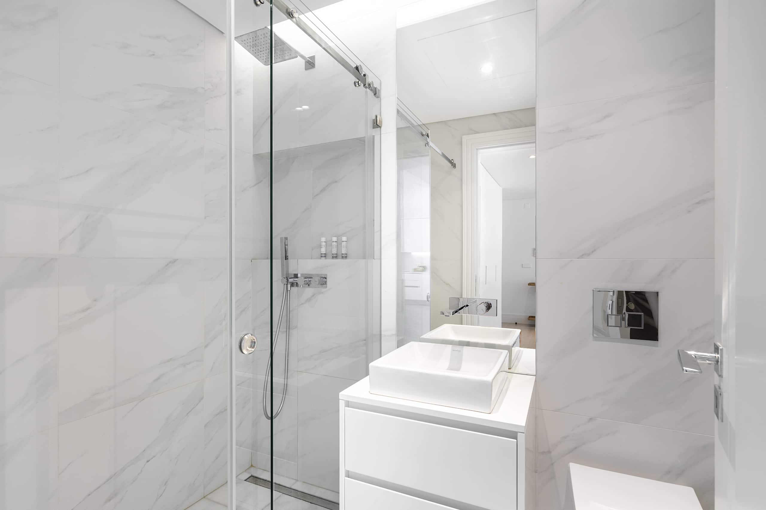 Les Deux Mariettes Apart & Suites Superior Suite 28