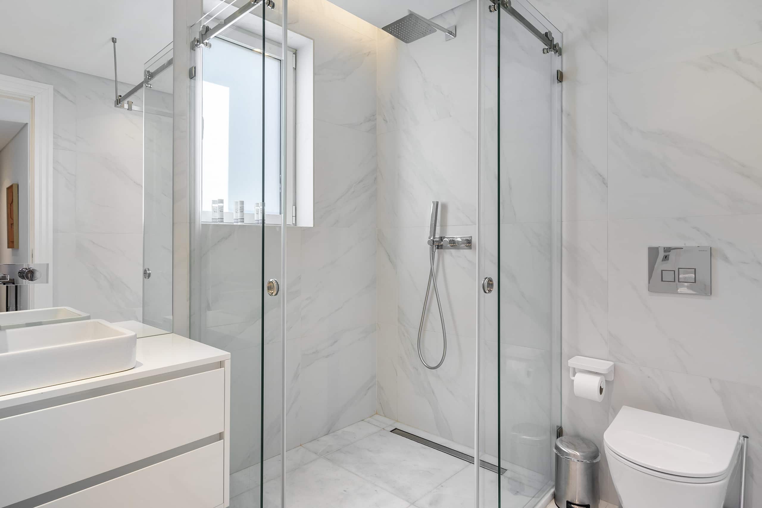Les Deux Mariettes Apart & Suites Superior Suite 30