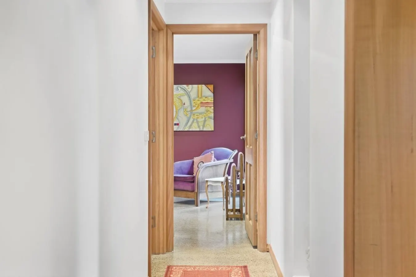 Barber's Hyde 2BR, Walk to Cafés & Waterfront 15