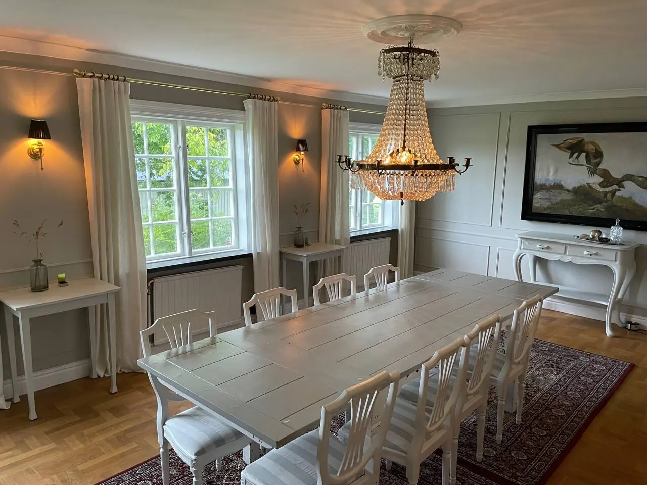 Workersstay – Staff Accommodation - Falköping - Sverige — photo 2