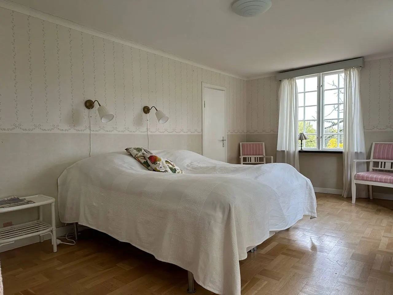 Workersstay – Staff Accommodation - Falköping - Sverige 9
